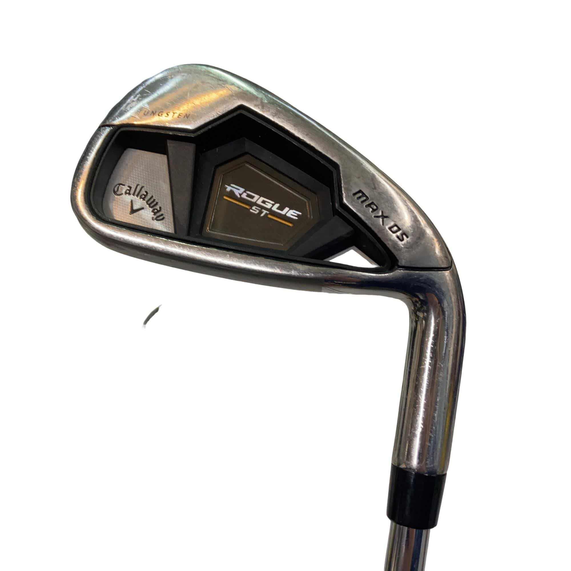 qnftd@rs@l`w@nr@@Tri{FT{Zbgj