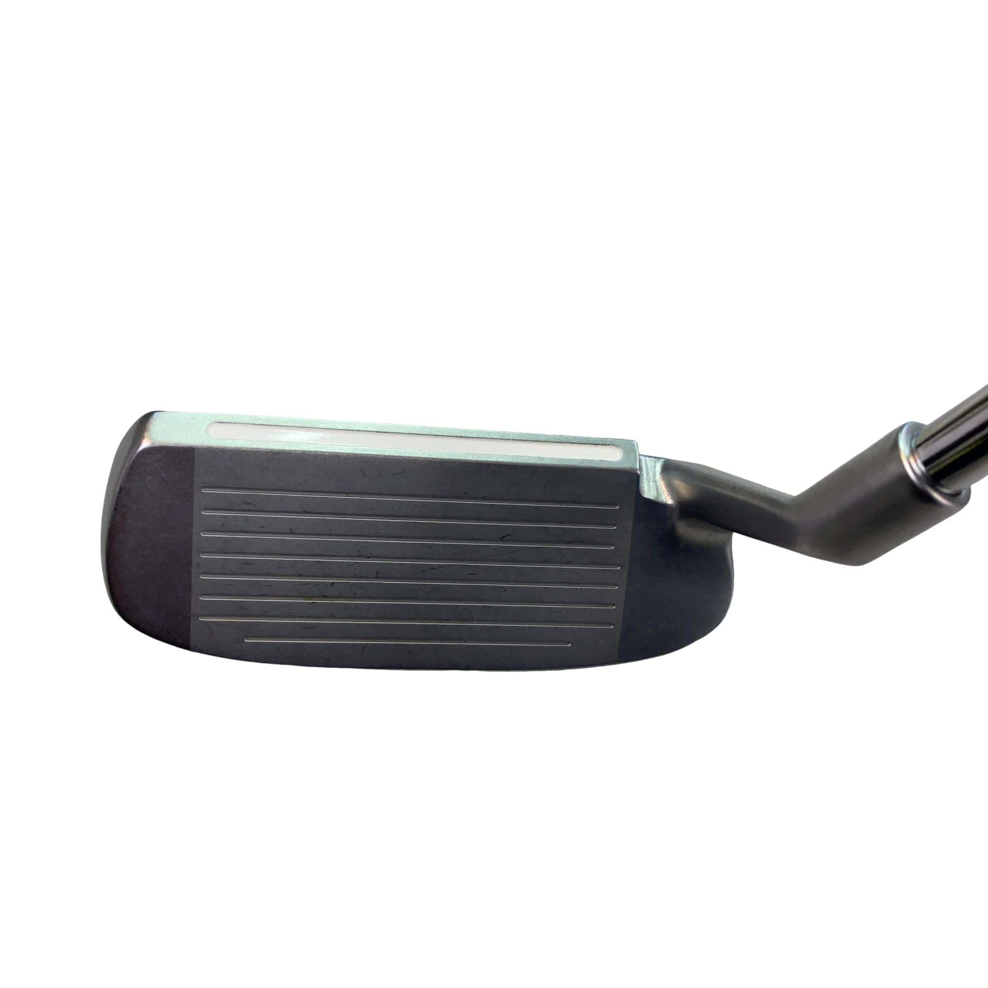 �n�m�n�e�e�@�e�q�n�f�f�r�@�q�t�m�m�h�m�f�@�S�Q°