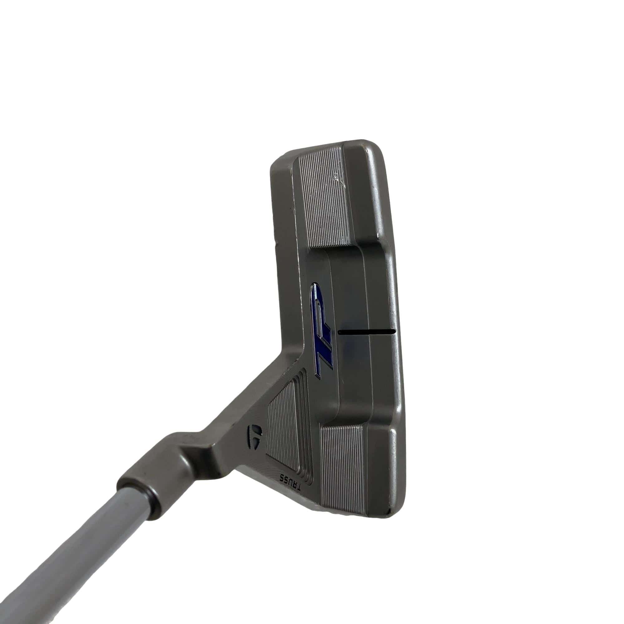 so@bnkkdbshnm@gxcqn@ak`rs@itmn@saPDT@RSC`