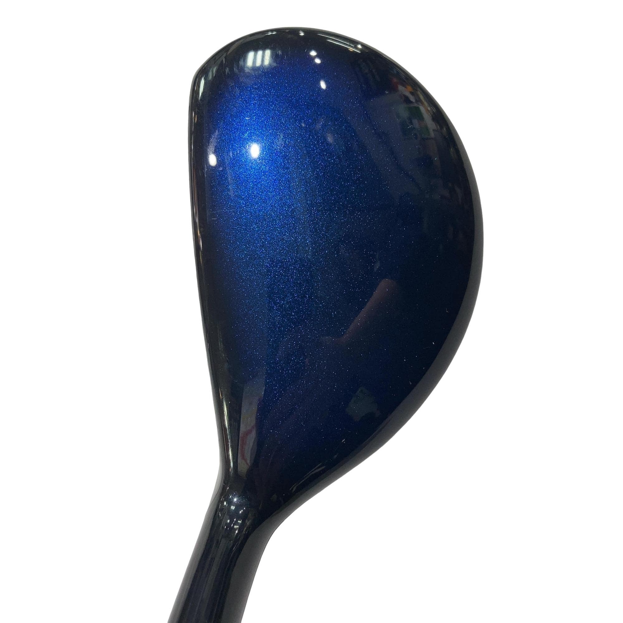 �l�`�i�d�r�s�x�@�q�����������i�Q�O�Q�T�j�@�g�R