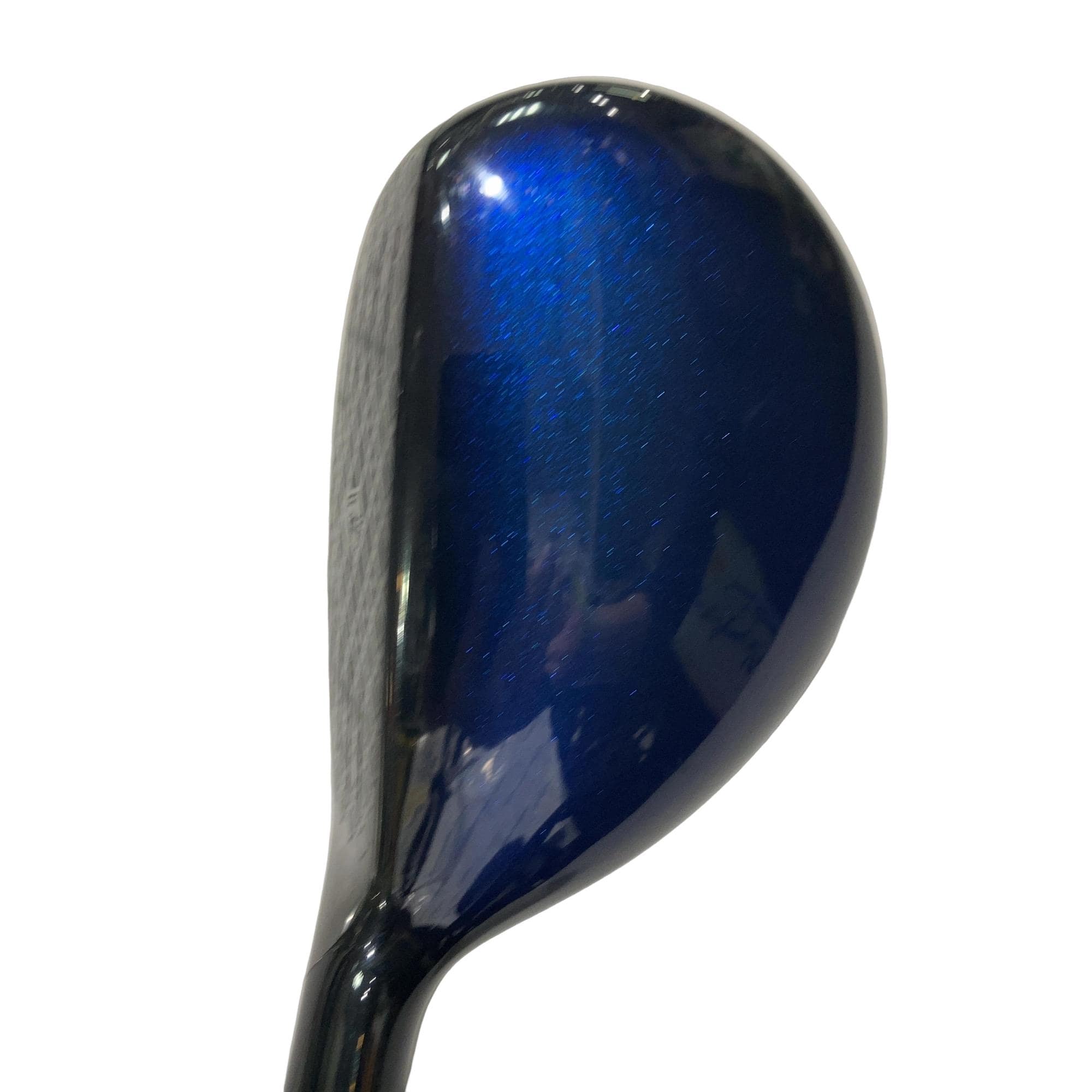 �l�`�i�d�r�s�x�@�q�����������i�Q�O�Q�T�j�@�g�T