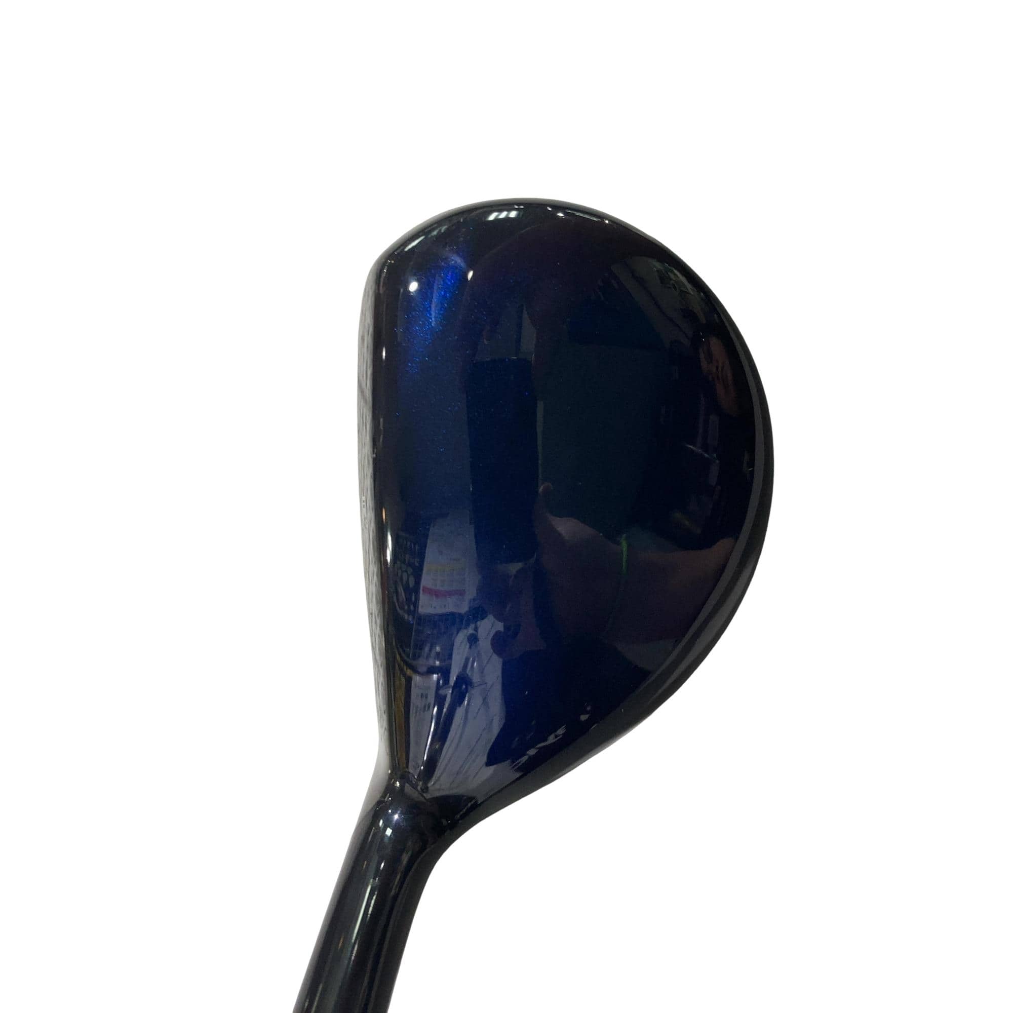 �l�`�i�d�r�s�x�@�q�����������i�Q�O�Q�T�j�@�g�U