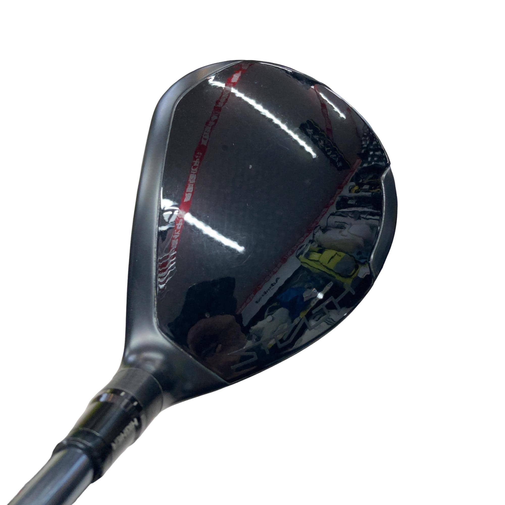 �r�s�d�`�k�s�g�Q�@�o�k�t�r�@�T�v