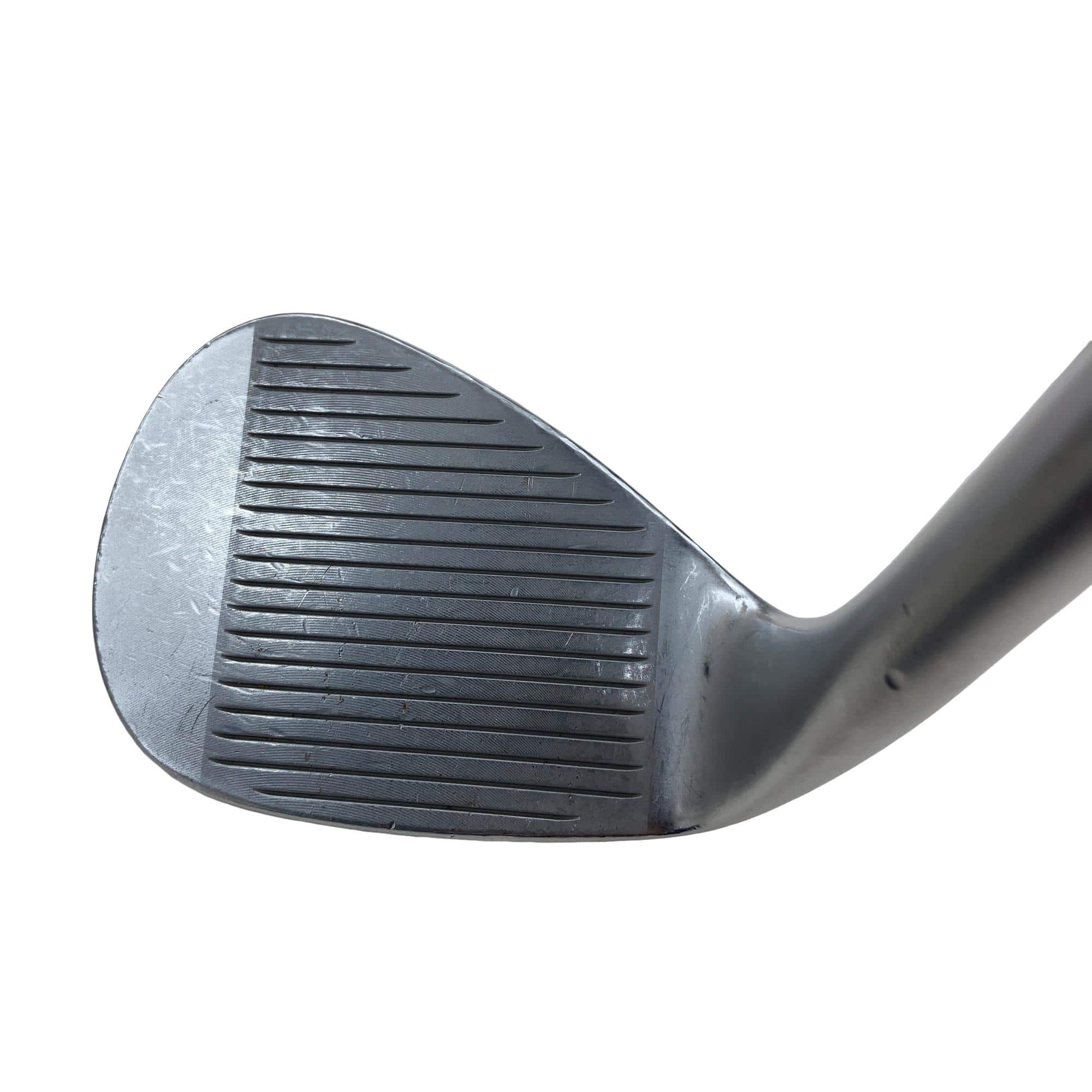 �o�h�m�f�@�f�k�h�c�d�@�e�n�q�f�d�c�@�o�q�n�@�T�S°�^�P�O°�@�r