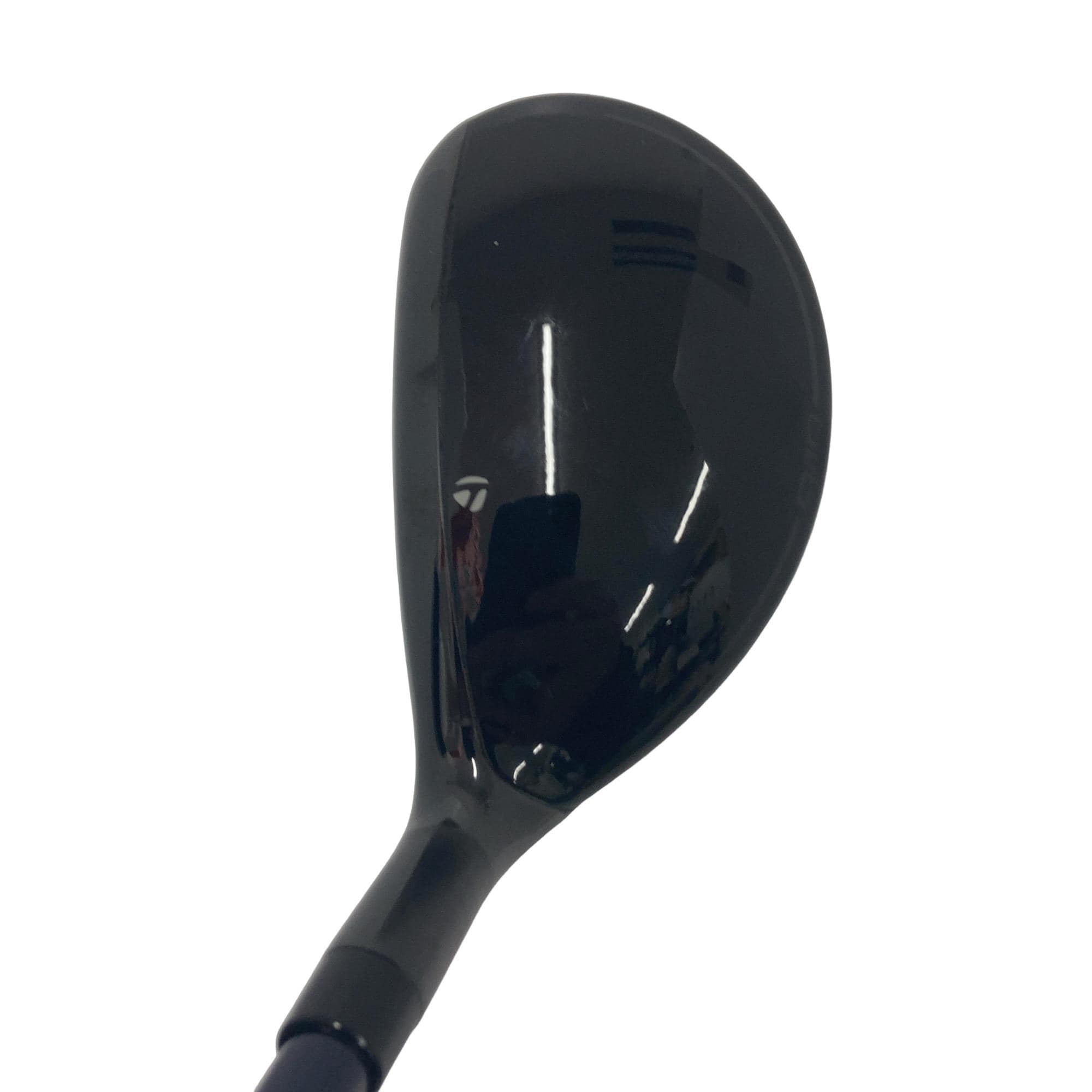 �p���P�O�@�t�T