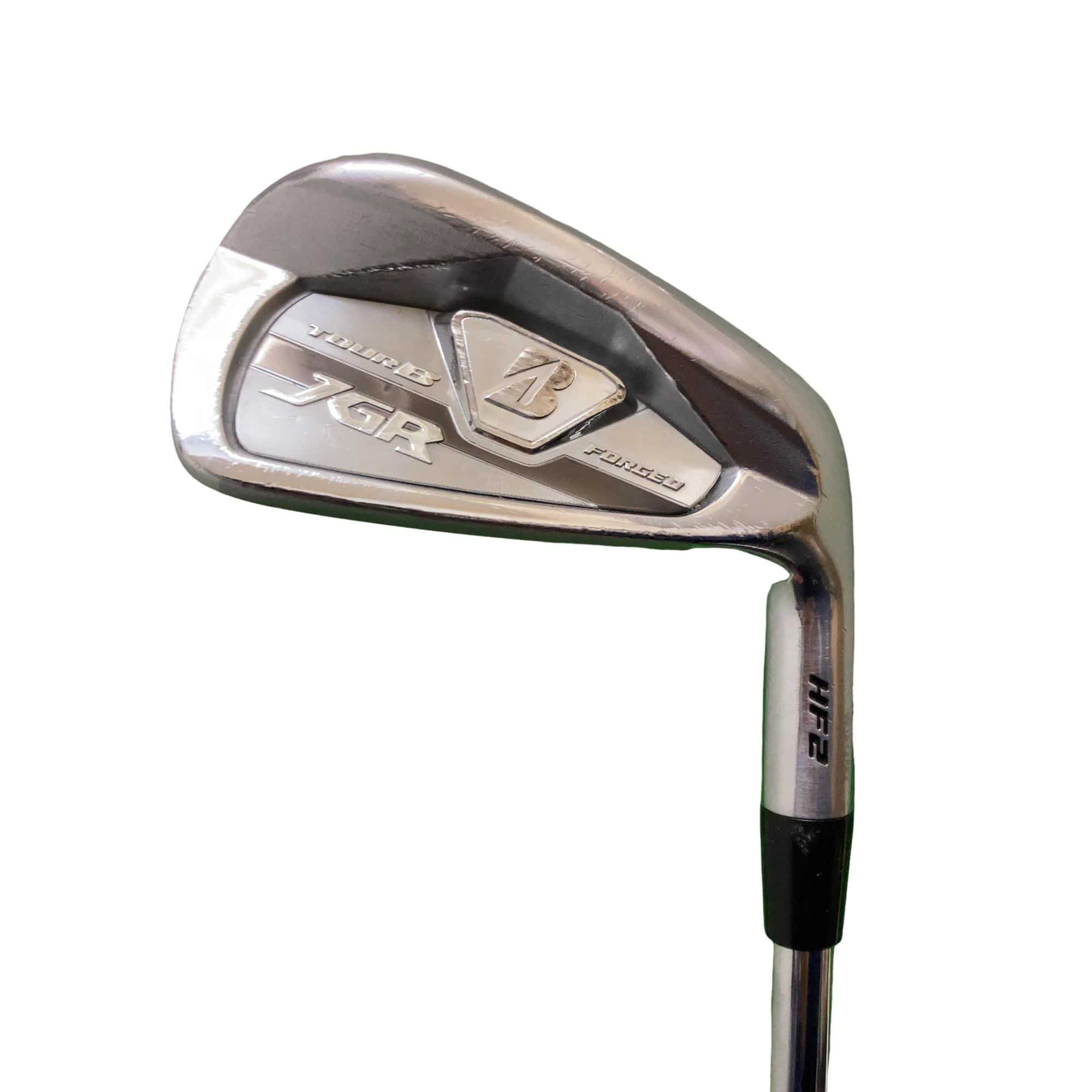 sntq@a@ifq@geQ@Uri{FU{Zbgj