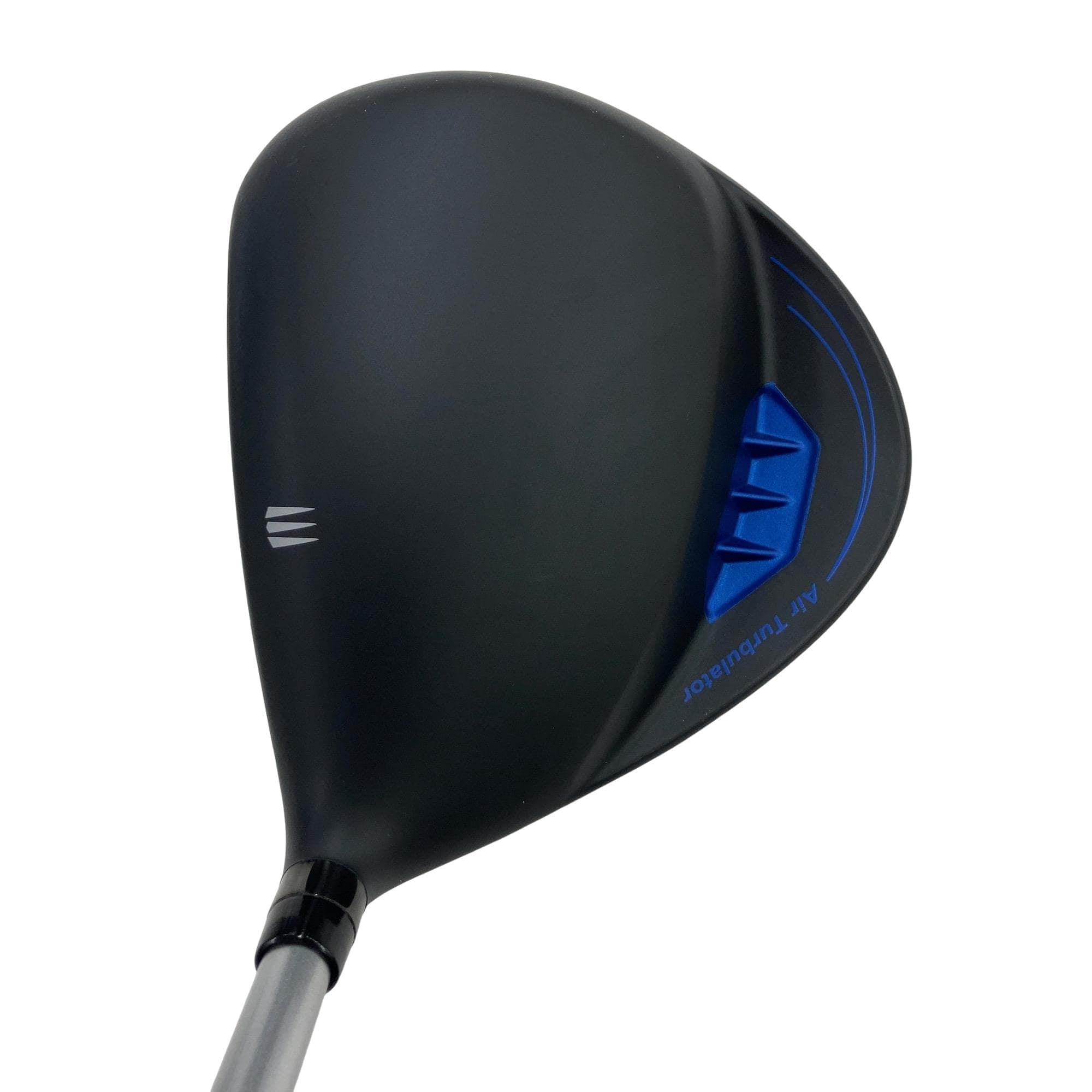 onvdq@snqm`cn@ten@`hq@cc@PODT°