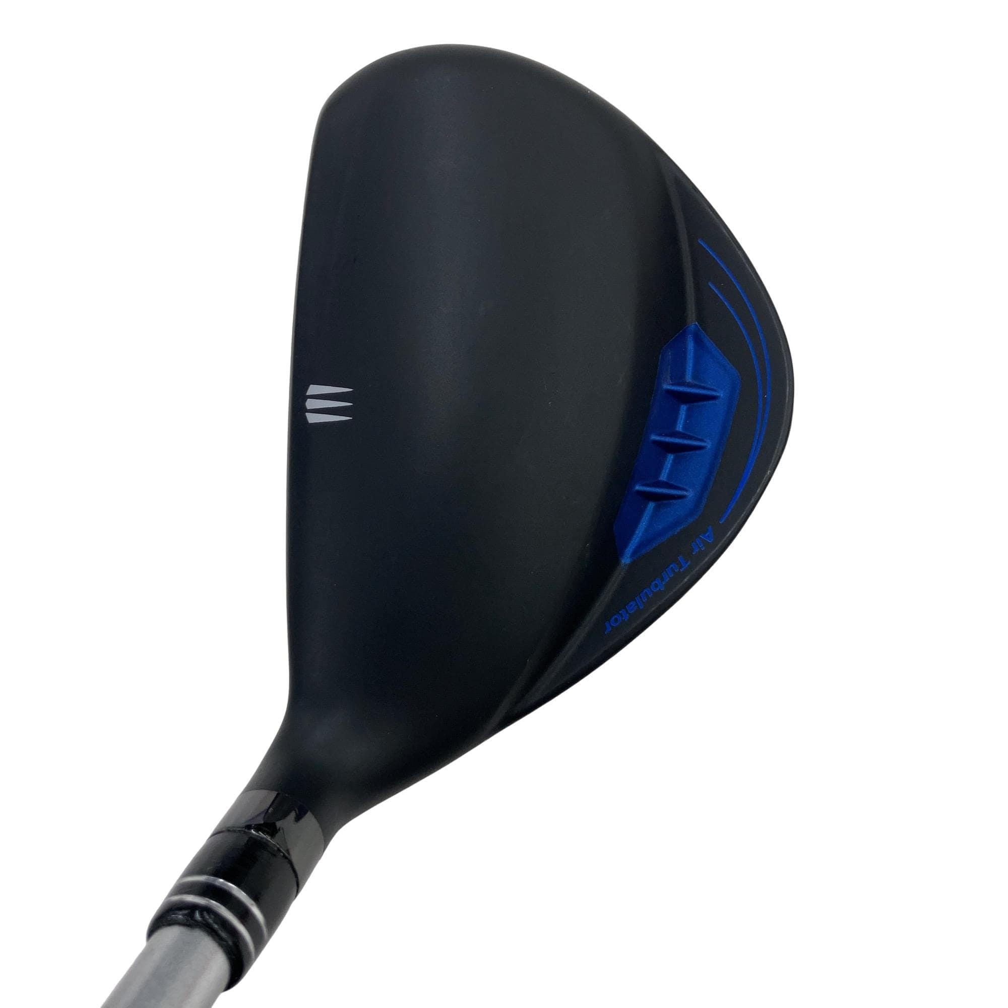 onvdq@snqm`cn@ten@`hq@TT