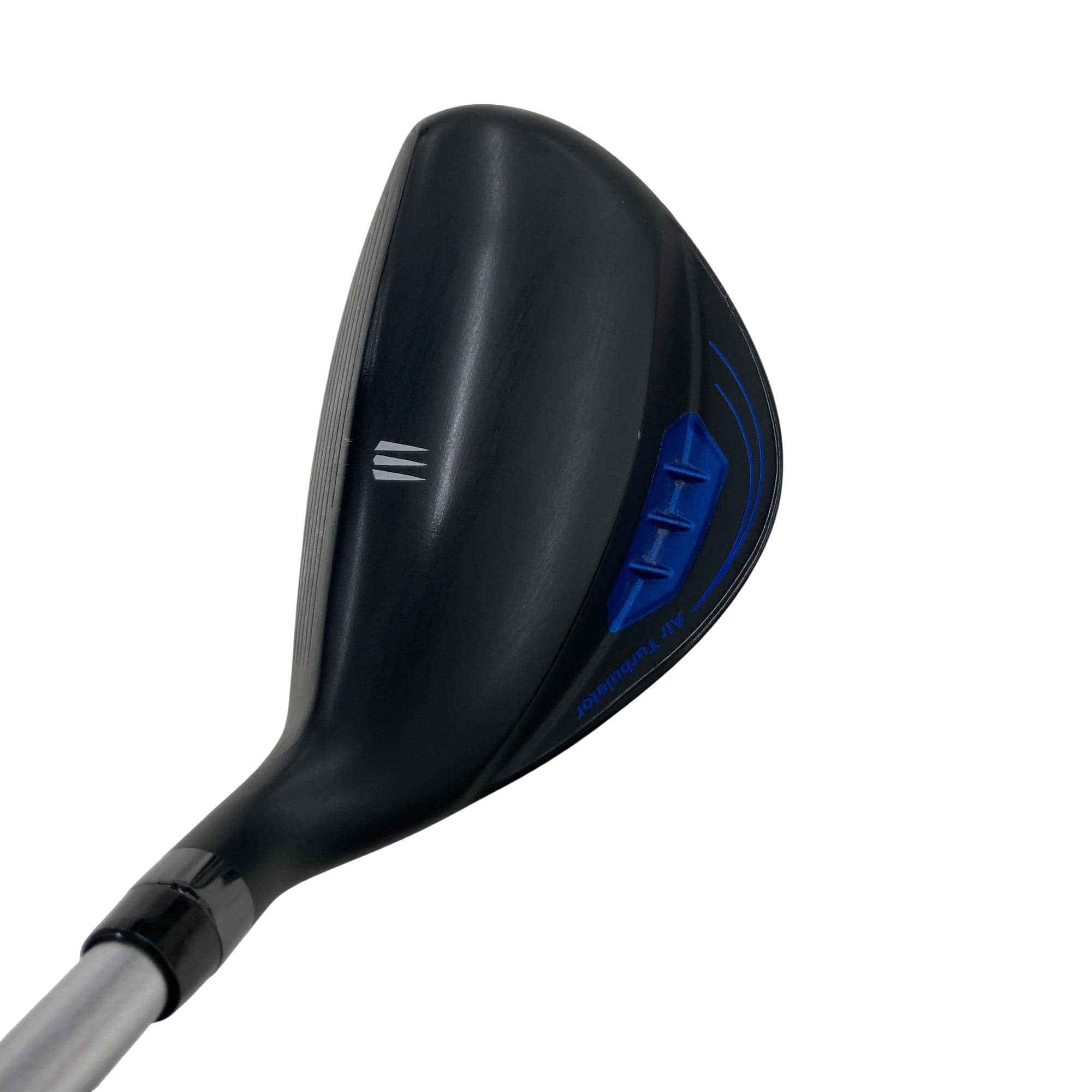 onvdq@snqm`cn@ten@`hq@WW