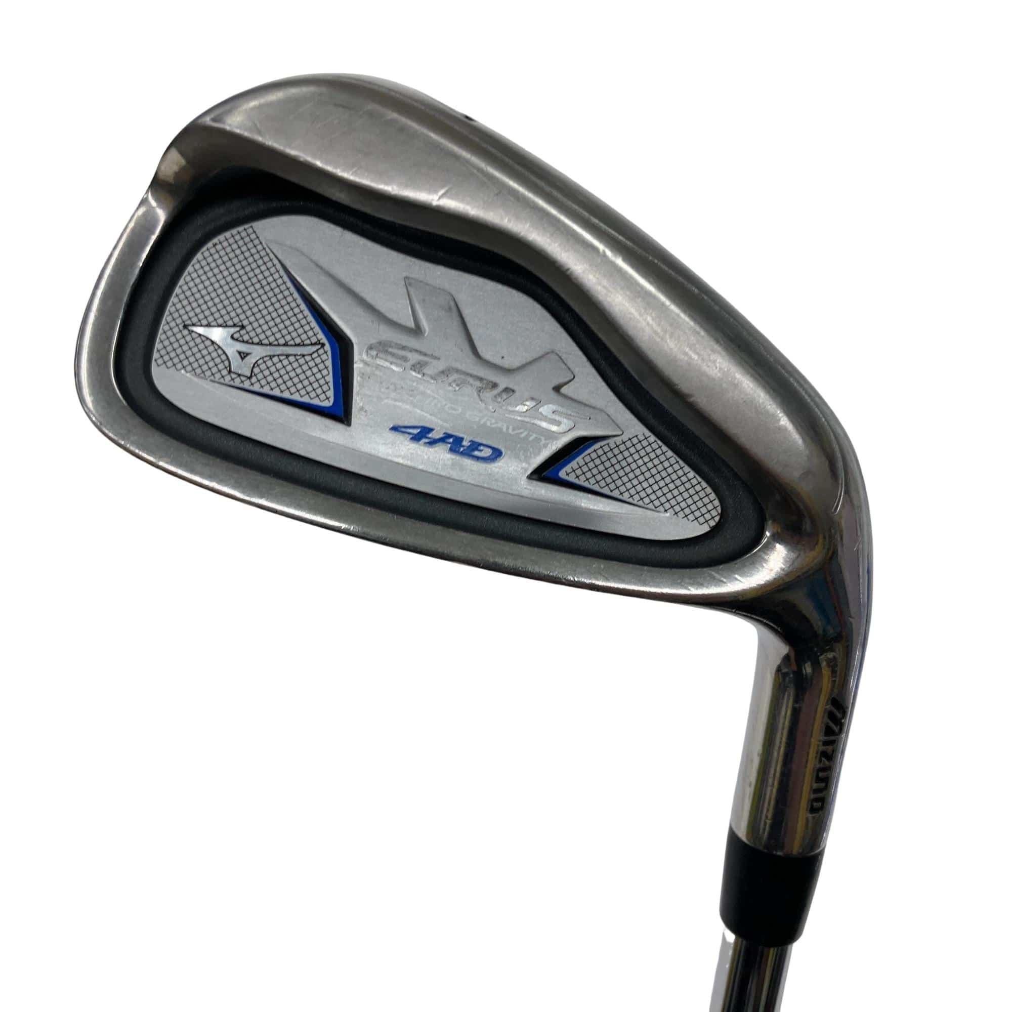 dtqtr@S`c@Wri{FW{Zbgj