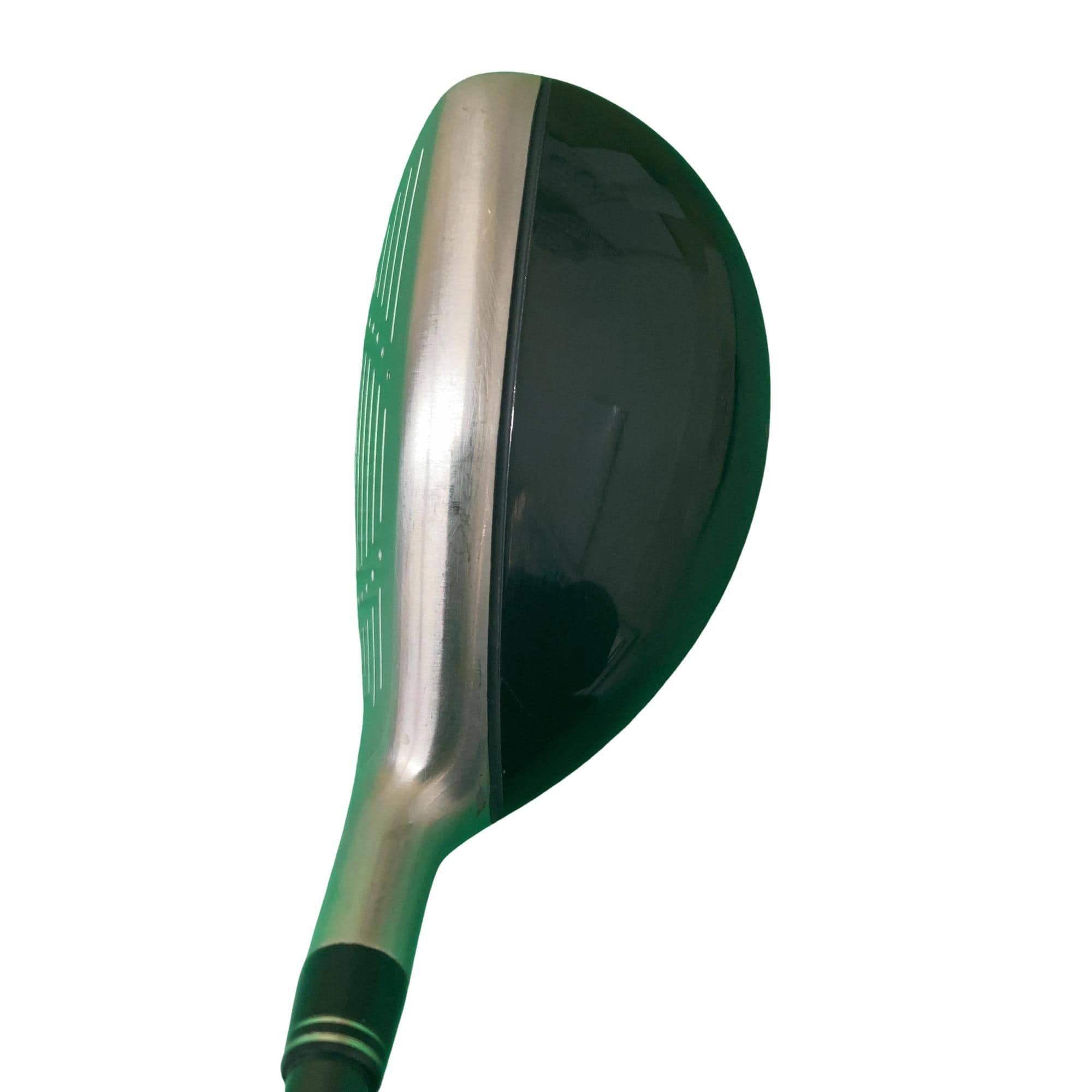 �j�h�m�f�@�����������@�a�������������@�s�v�r�@�S�^�q�@�t�r�`