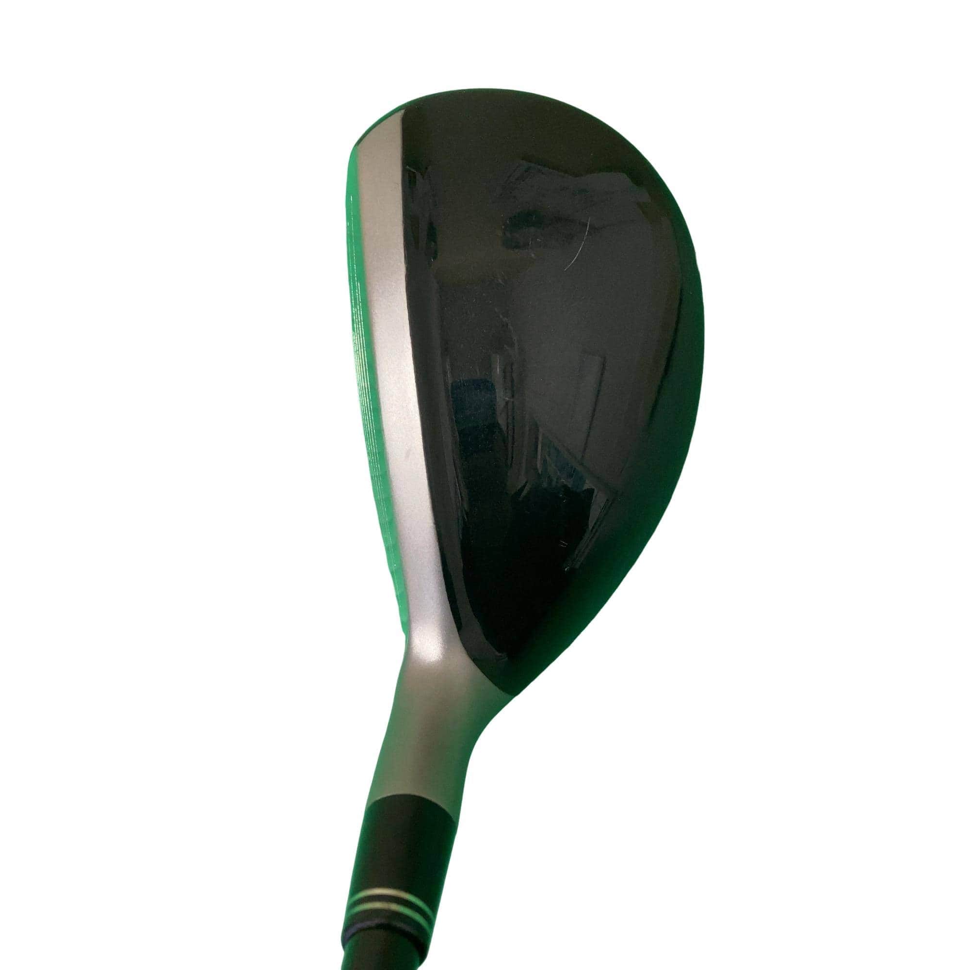 �r�q�h�w�n�m�@�g�����������i�Q�O�P�P�j�@�t�S