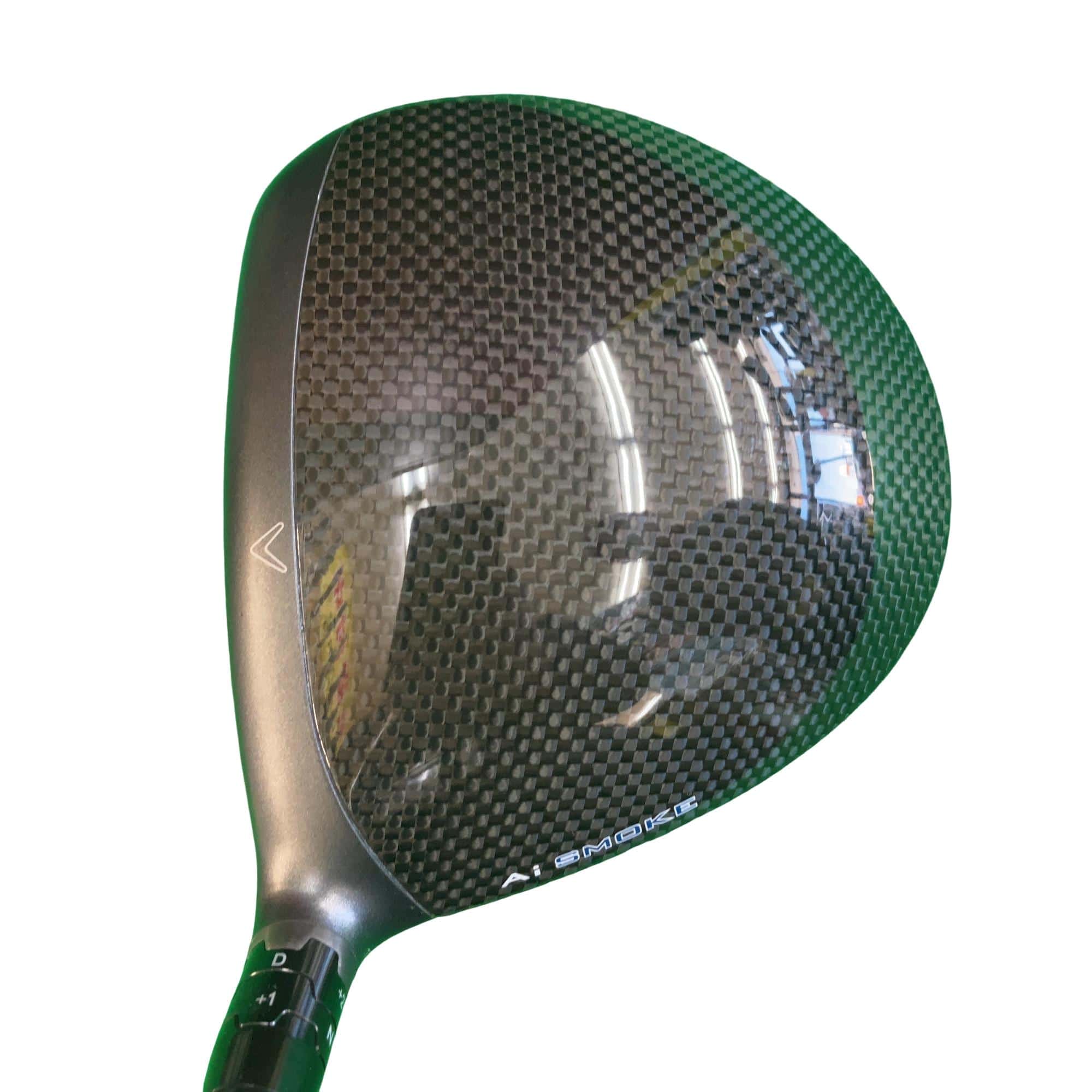 o`q`cxl@`@rlnjd@l`w@PODT°