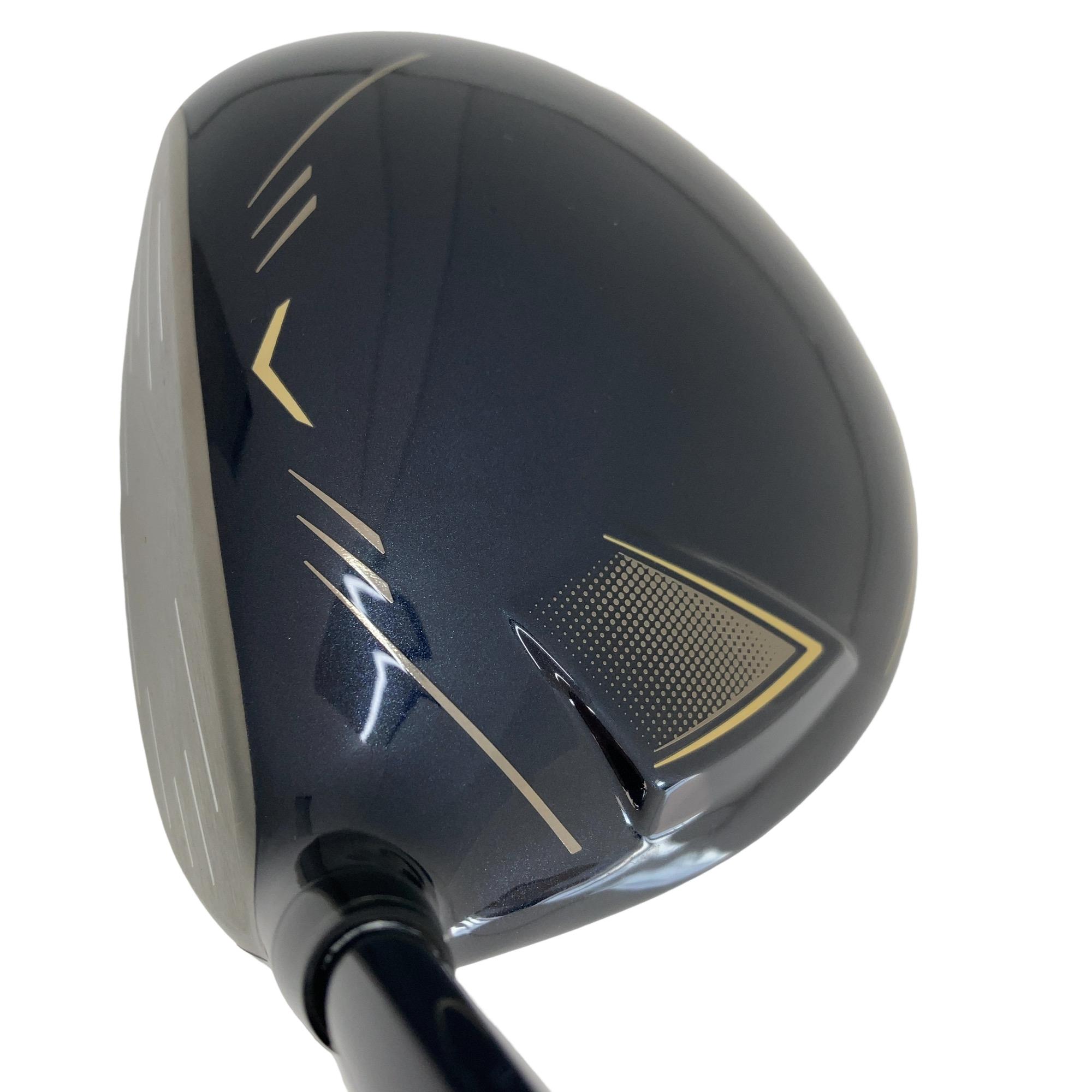 �w�w�h�n�i�Q�O�Q�Q�j�@�P�O�D�T°