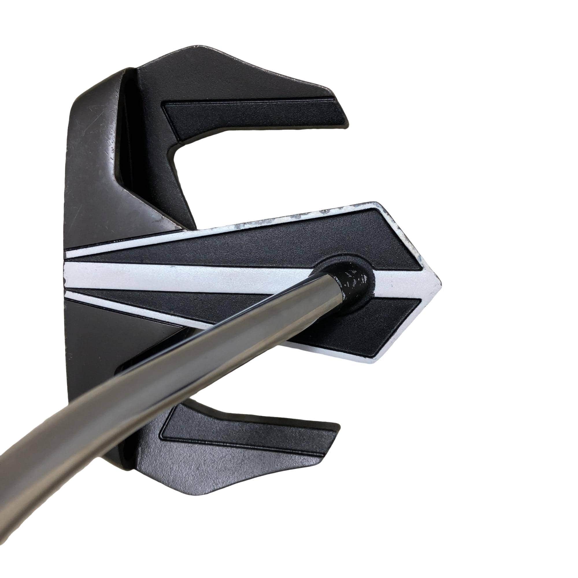 a`bj@rsqxjd@cD`DqDsD@RRC`