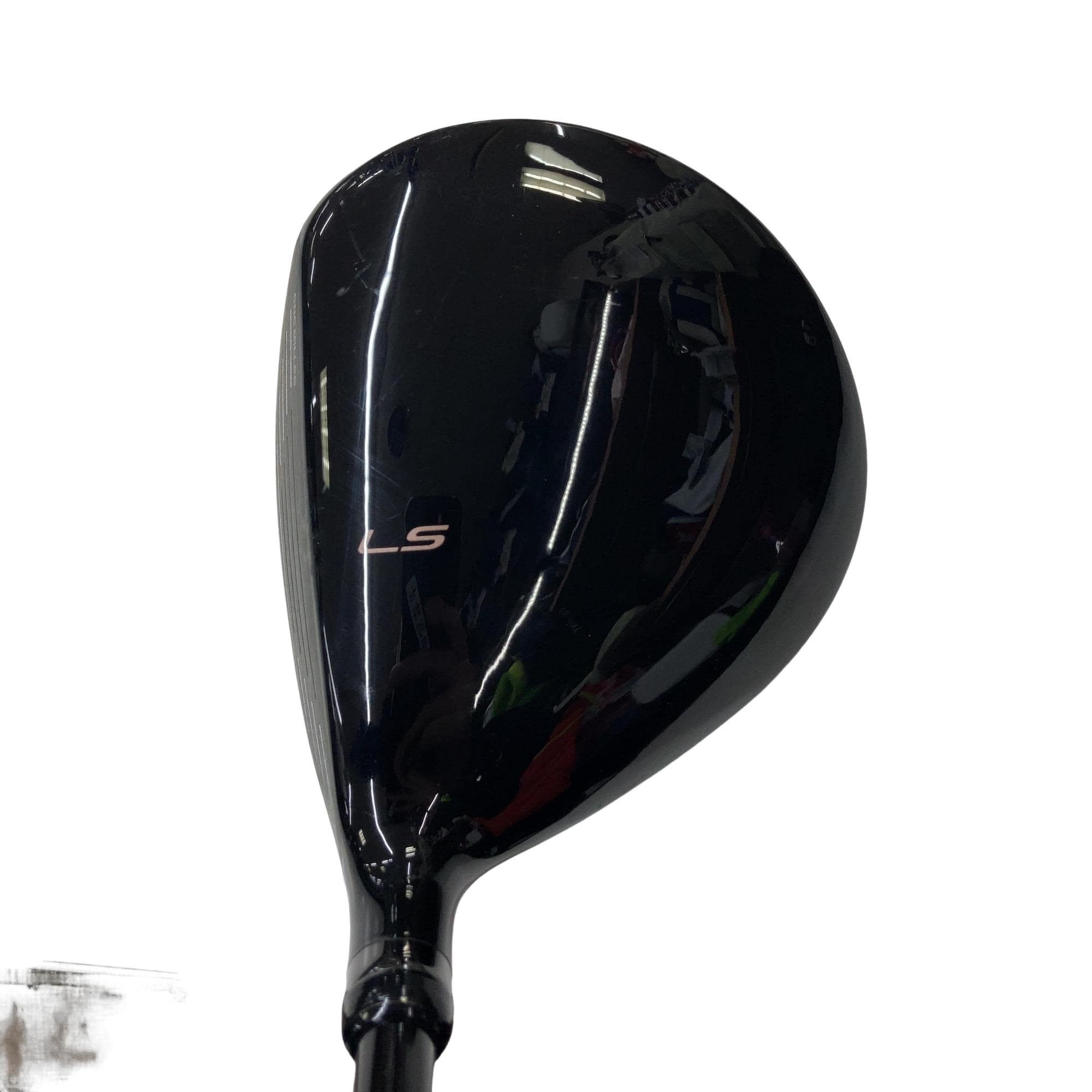 �k�r�i�Q�O�Q�R�j�@�R�v