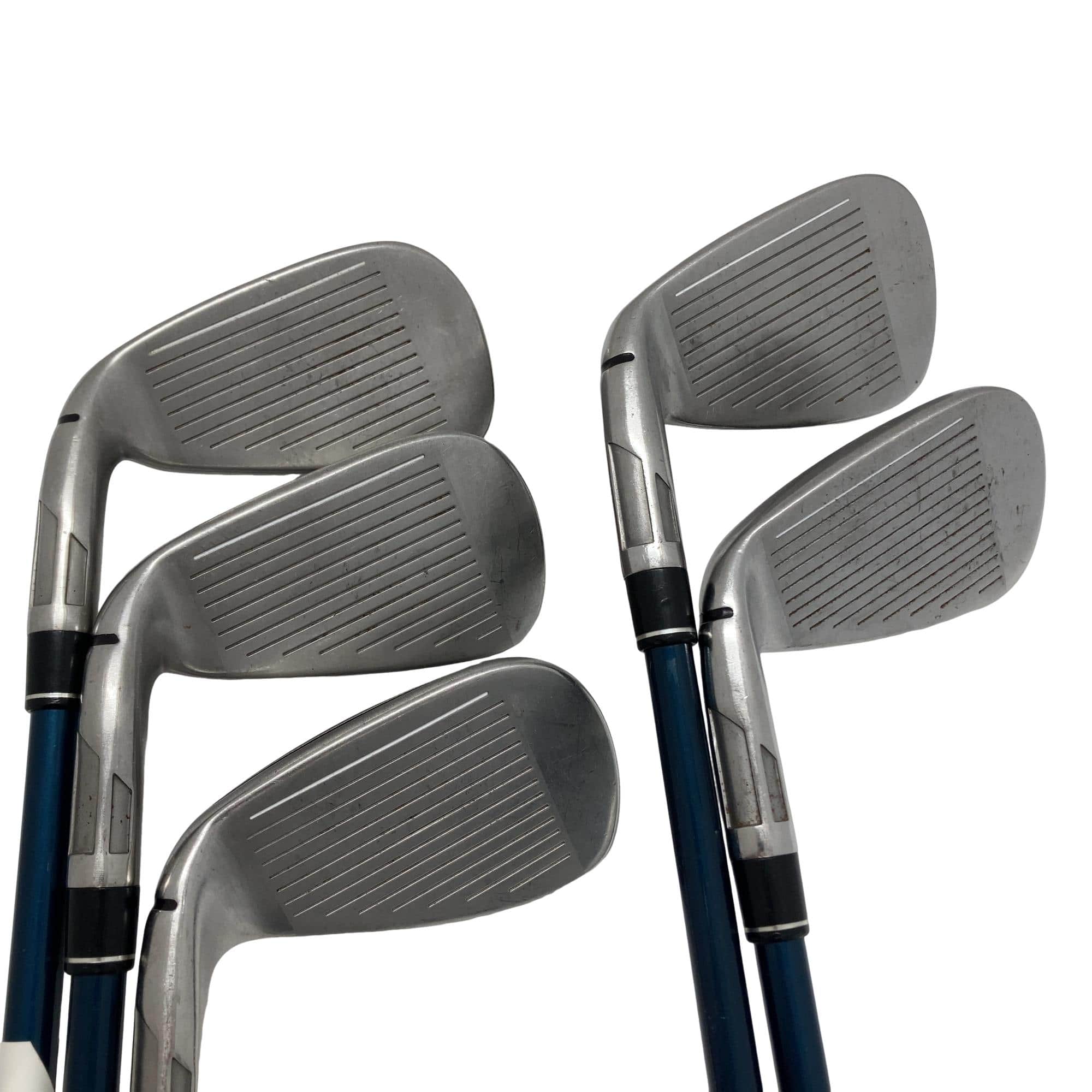 �r�h�l�Q�@�l�`�w�@�@�T�r�i���{���F�T�{�Z�b�g�j