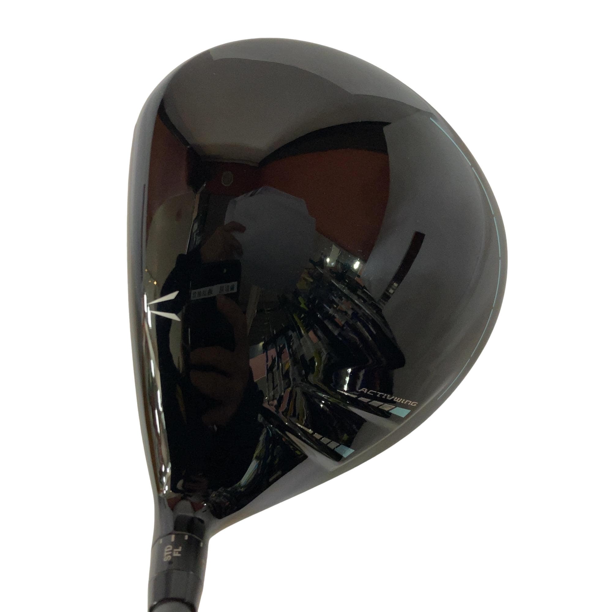 �w�w�h�n�i�Q�O�Q�S�j�@�������@�P�O�D�T°