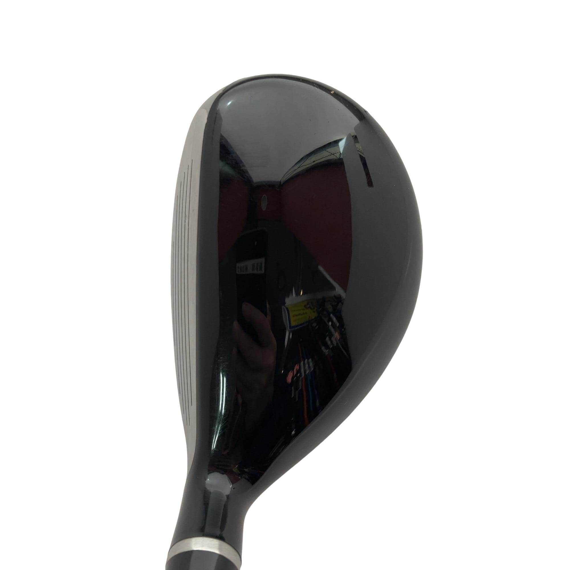 �q�l�w�@�u�c�@�t�T