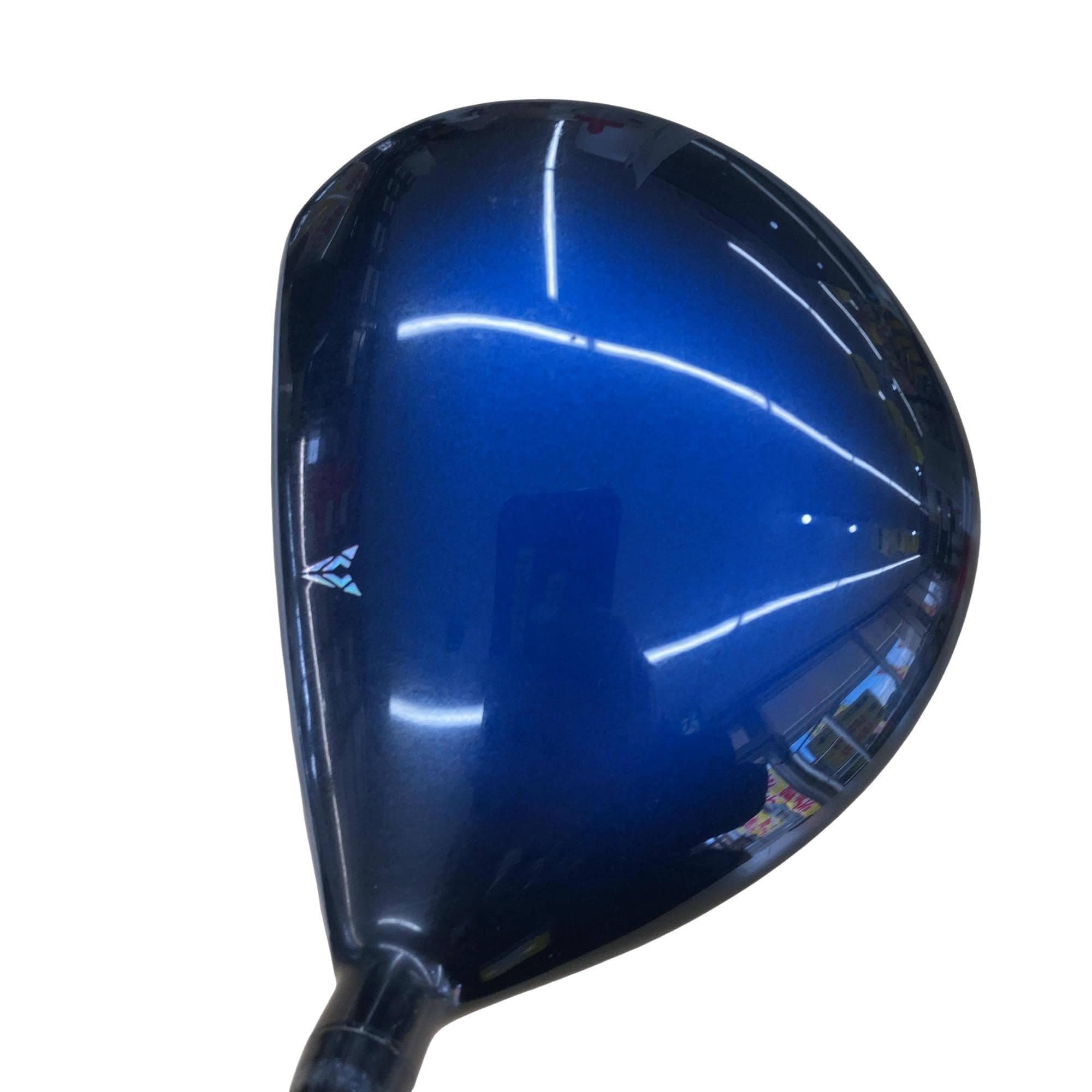 �w�w�h�n�i�Q�O�Q�O�j�@�R�v