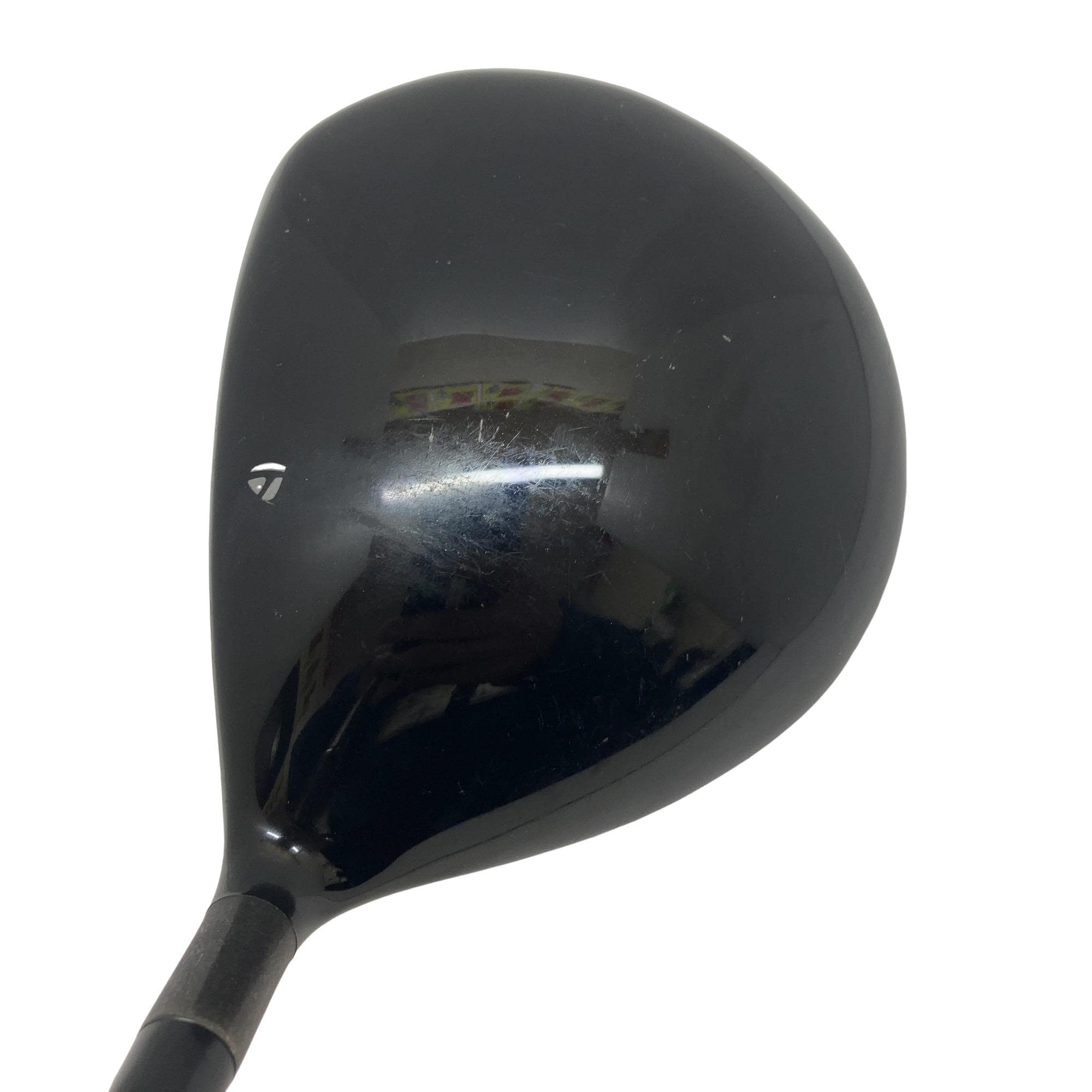 ���V�@�r�t�o�d�q�@�p�t�`�c�@�@�X�D�T°