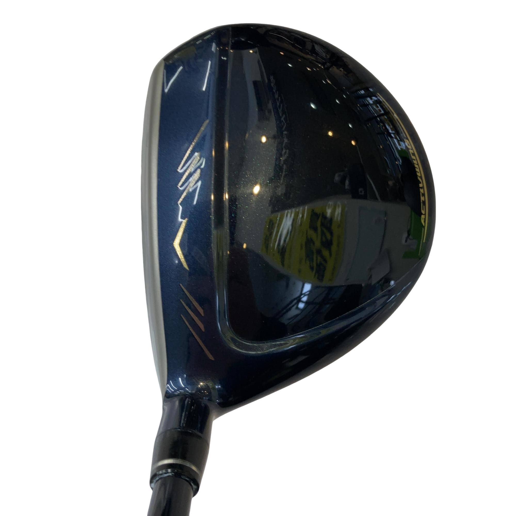 �w�w�h�n�i�Q�O�Q�Q�j�@�T�v