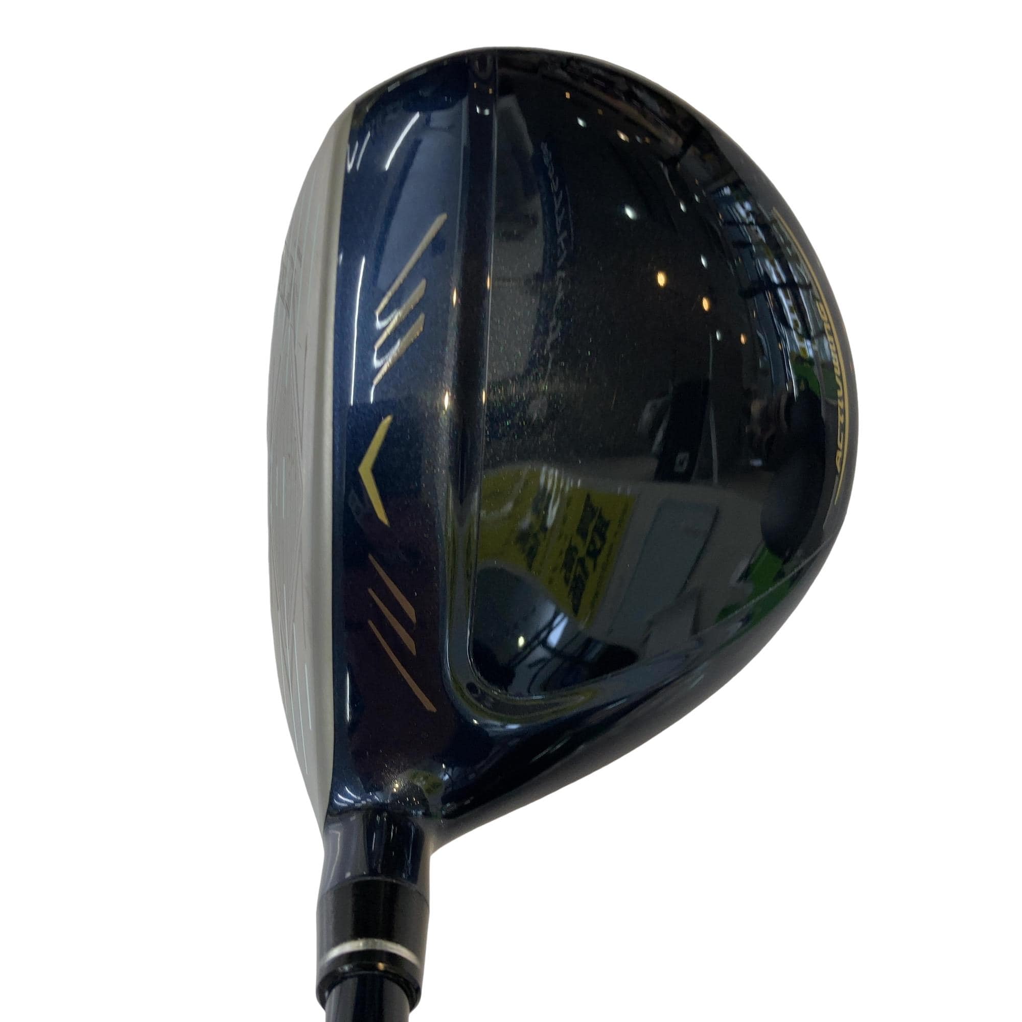 �w�w�h�n�i�Q�O�Q�Q�j�@�T�v