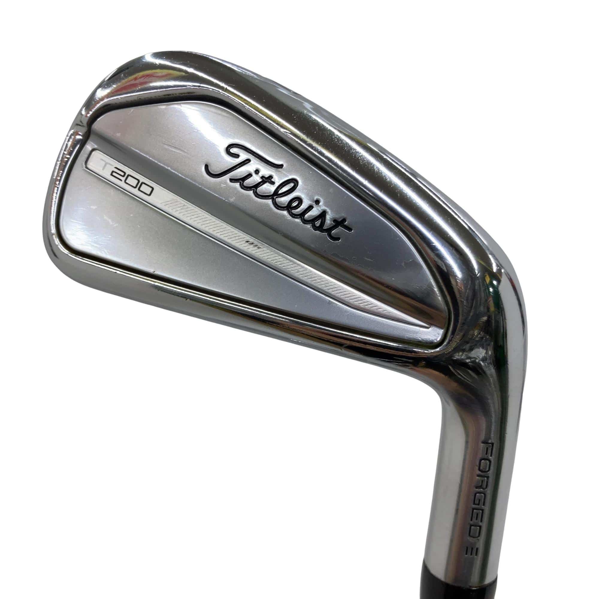 s@sQOOiQOQRj@Uri{FU{Zbgj