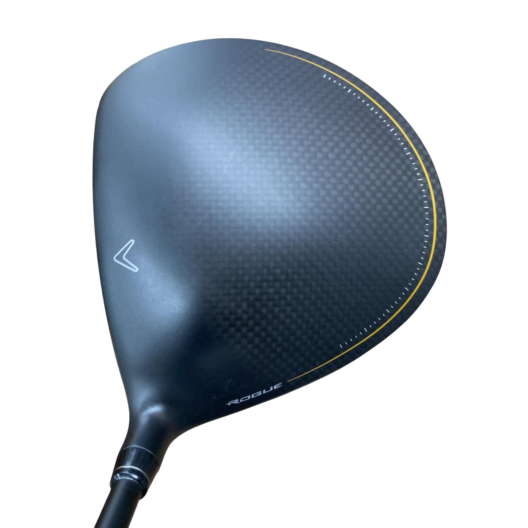 �q�n�f�t�d�@�r�s�@�l�`�w�@�e�`�r�s�@�P�O�D�T°