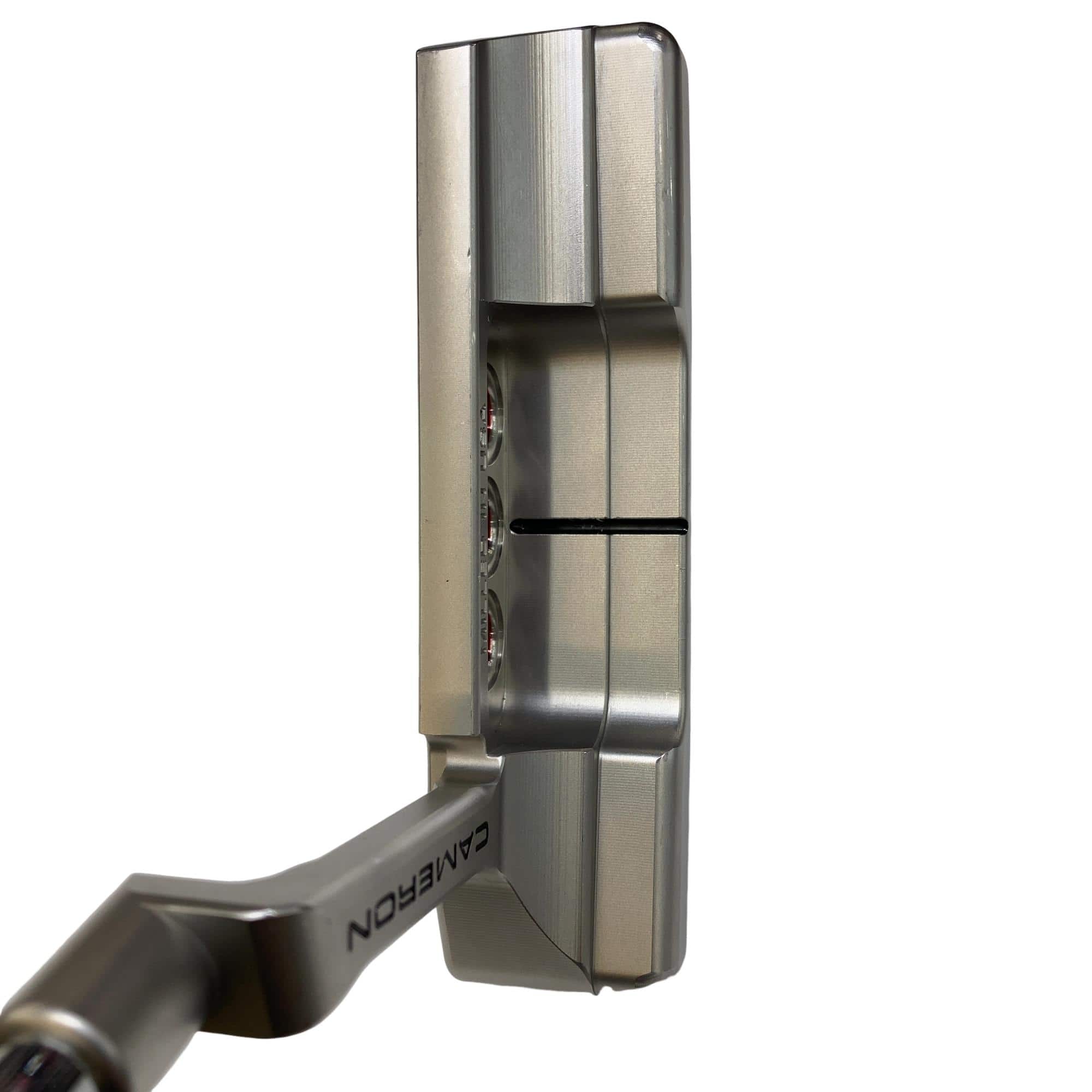 �r�b�n�s�s�x�@�b�`�l�d�q�n�m�@�r�������������@�������������@�m�d�v�o�n�q�s�@�Q�@�R�R�C���`