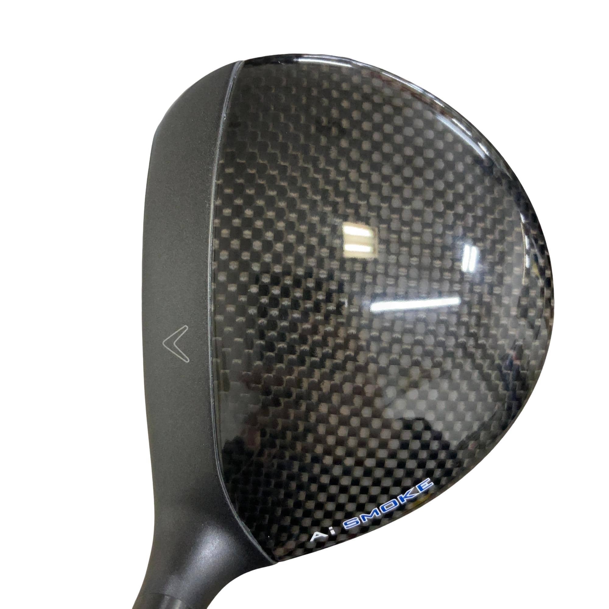 �o�`�q�`�c�x�l�@�`���@�r�l�n�j�d�@�l�`�w�@�c�@�T�v