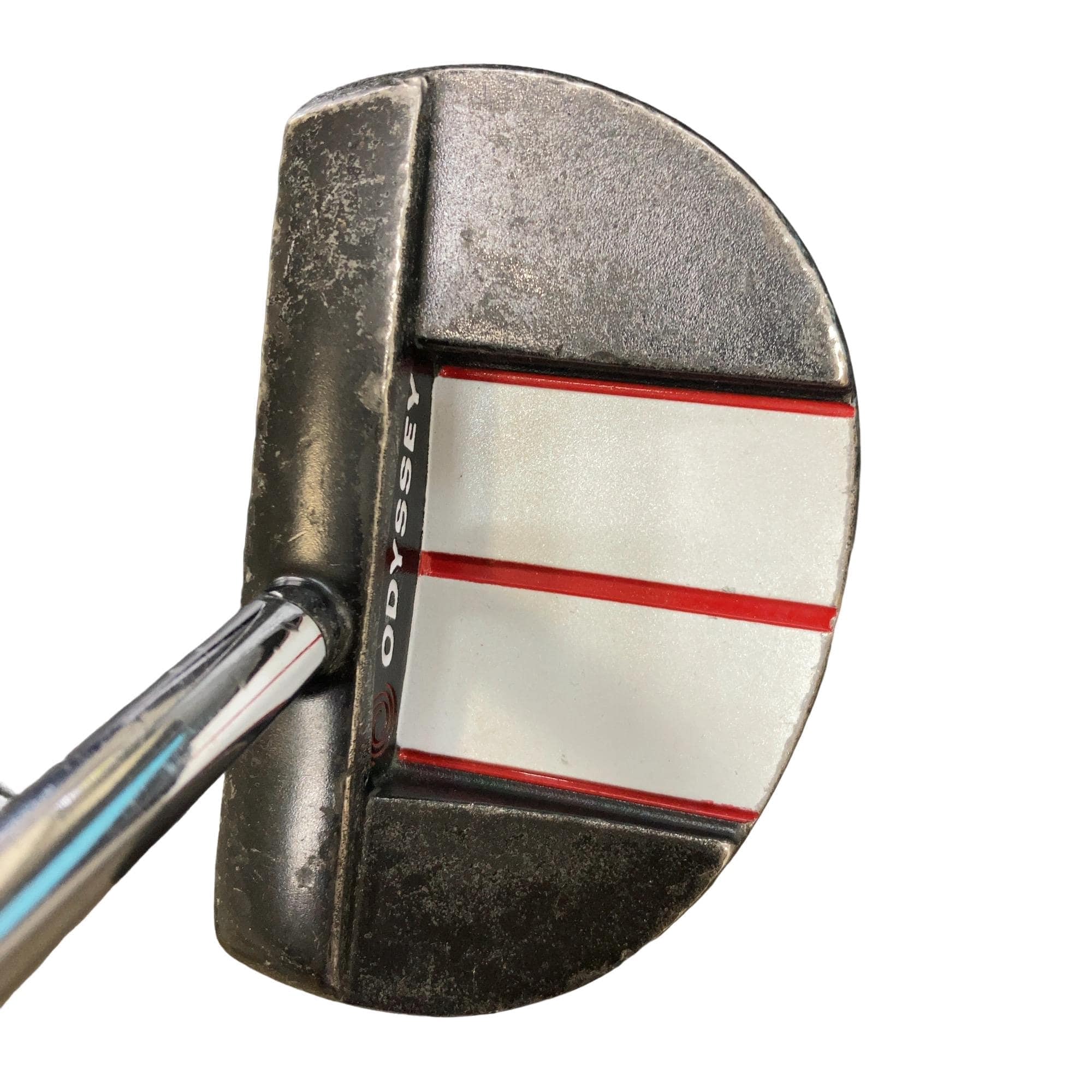 vghsd@qhyd@@Rbr@RSC`