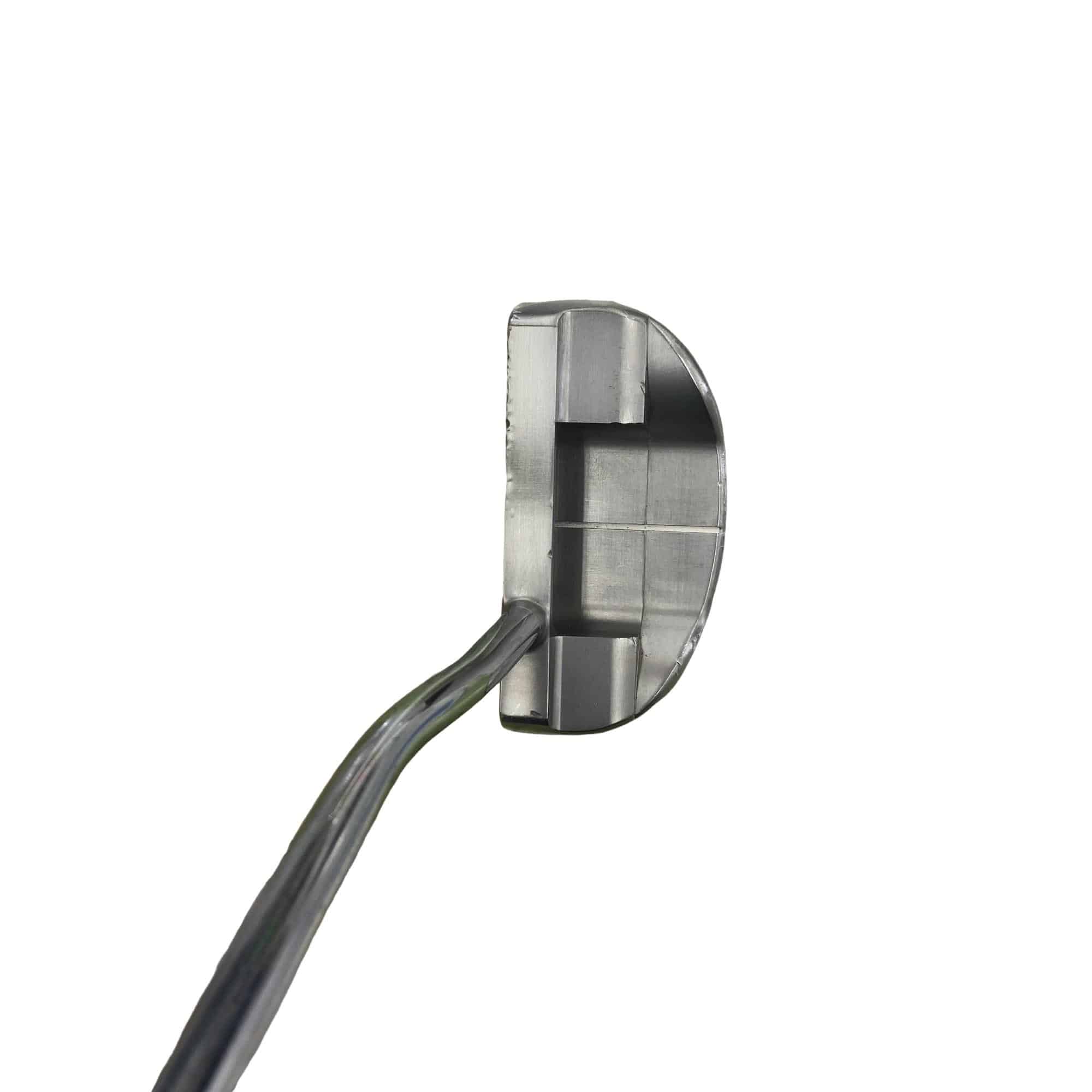 �r�b�n�s�s�x�@�b�`�l�d�q�n�m�@�r�s�t�c�h�n�@�r�d�k�d�b�s�@�e�`�r�s�a�`�b�j�@�R�S�C���`�i�P�T���j