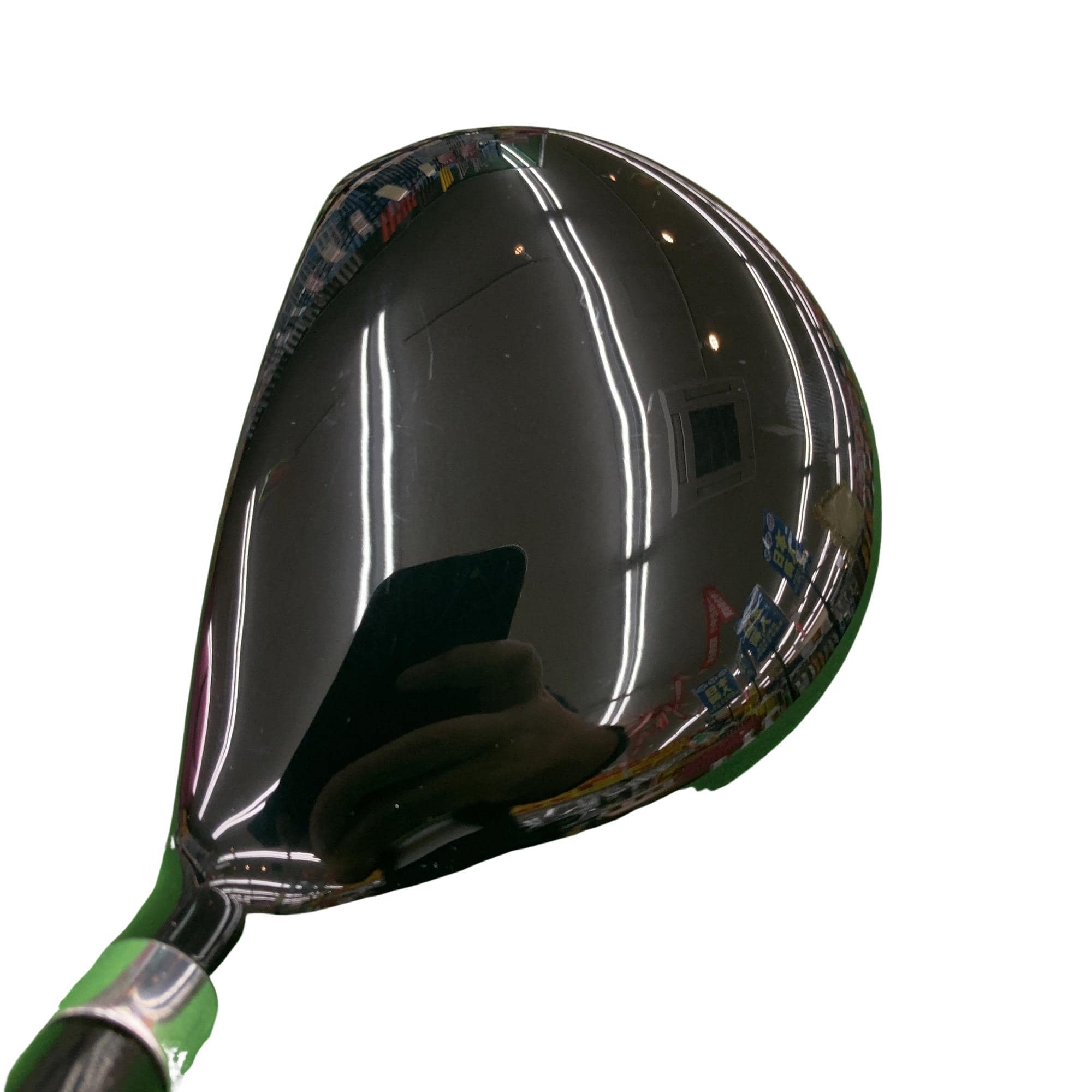 sntqrs`fd@w|eviQOPRj@Rv