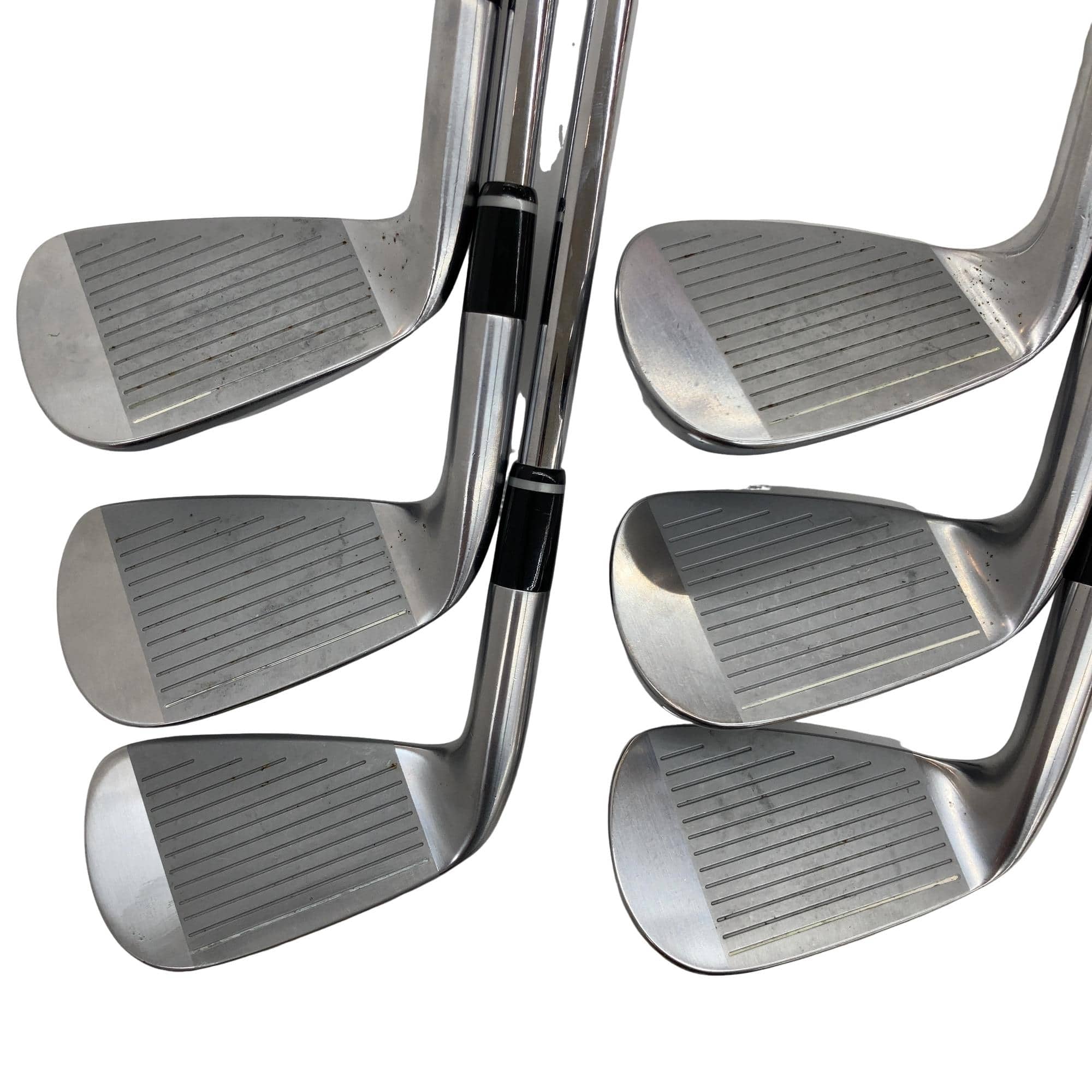 �q�r�i�Q�O�P�W�j�@�U�r�i���{���F�U�{�Z�b�g�j