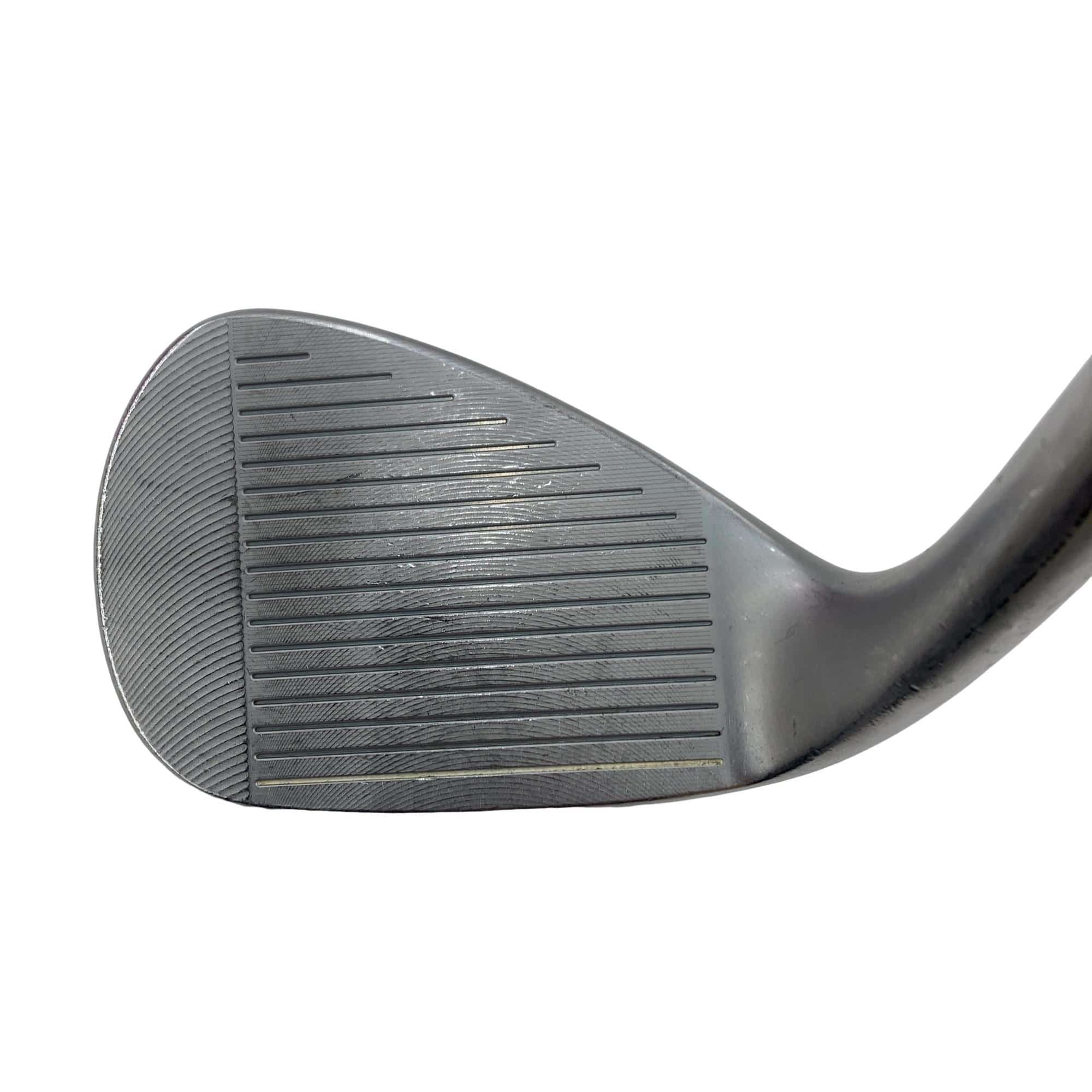 �b�����������������@�b�e�w�@�S�U°�^�O�X°