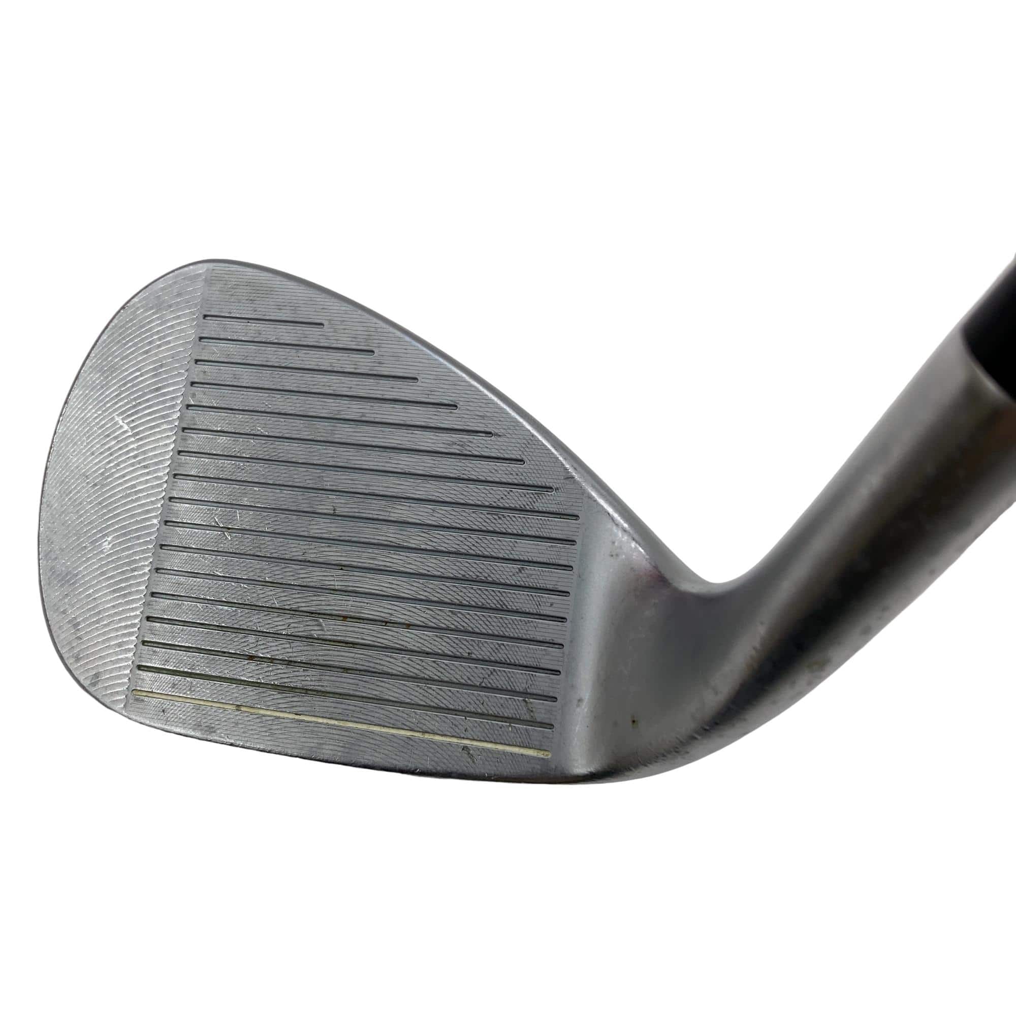 �b�����������������@�b�e�w�@�T�O°�^�P�P°