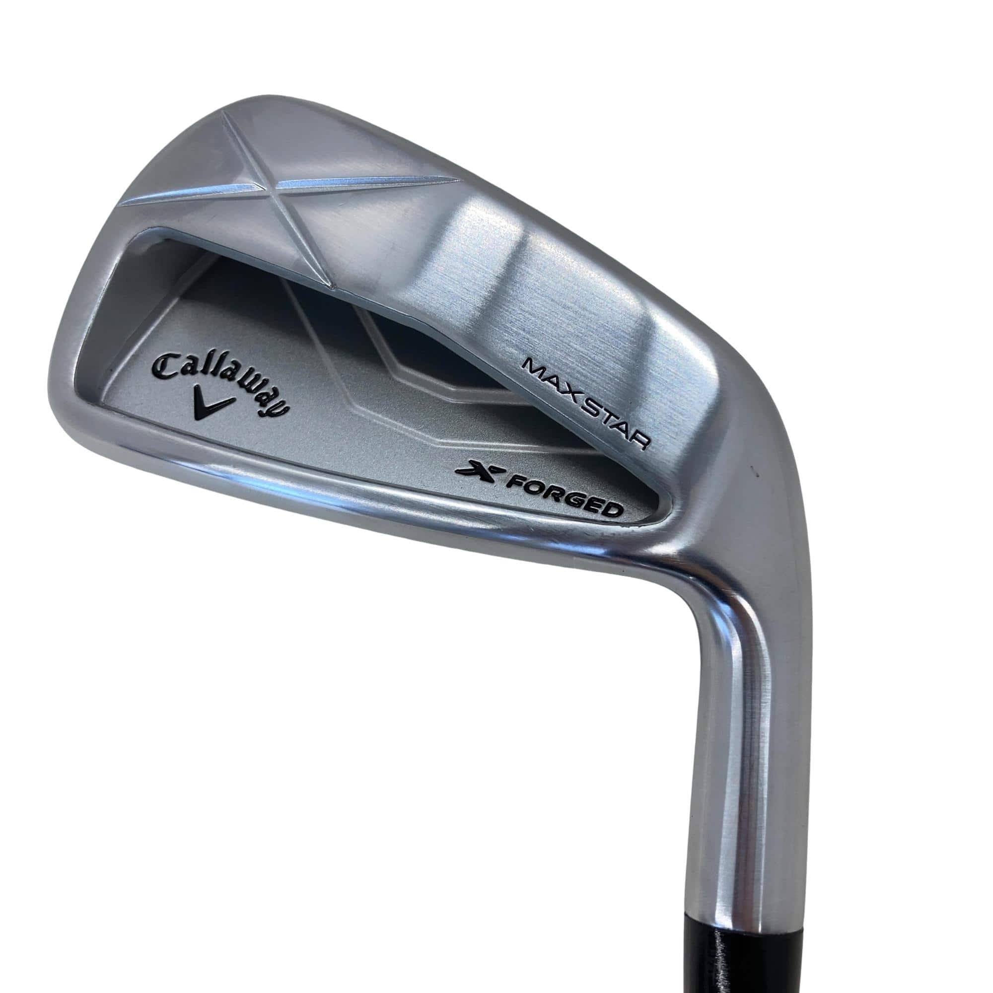 �w�@�e�n�q�f�d�c�@�l�`�w�@�r�s�`�q�i�Q�O�Q�T�j�@�T�r�i���{���F�T�{�Z�b�g�j