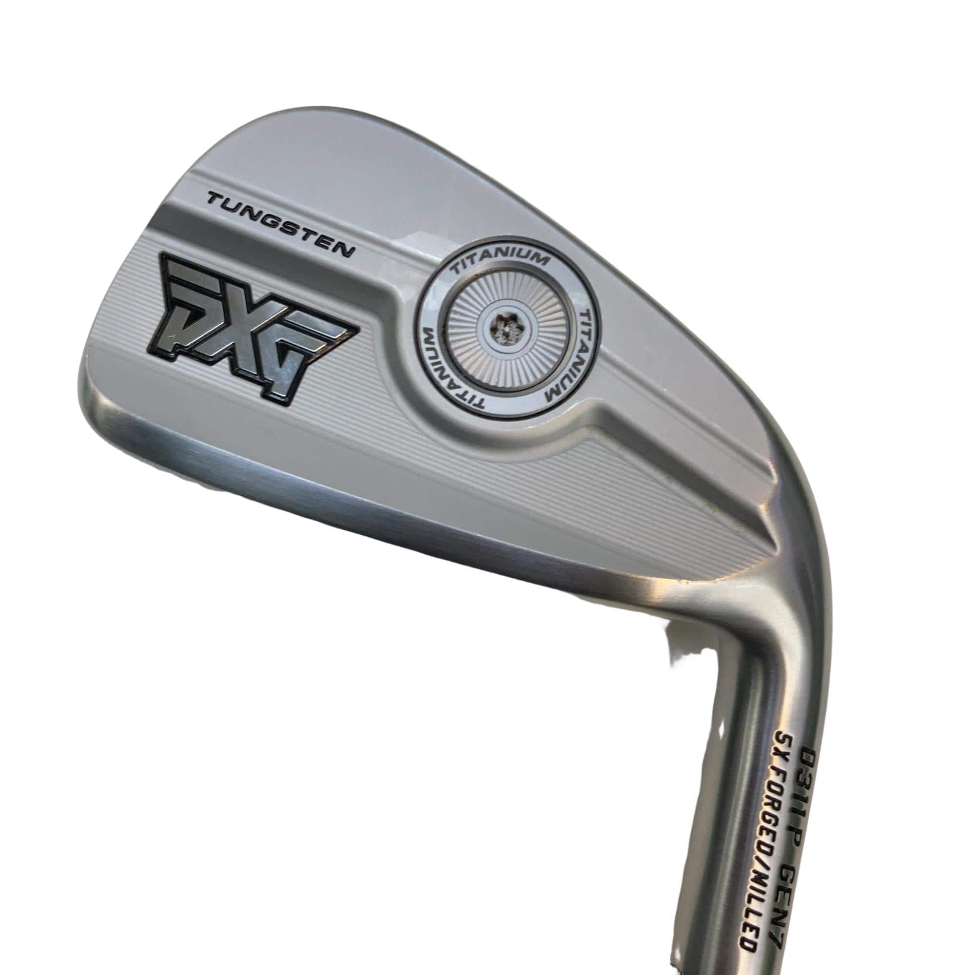 �o�w�f�@�O�R�P�P�o�@�f�d�m�V�@�W�r�i���{���F�U�{�Z�b�g�j