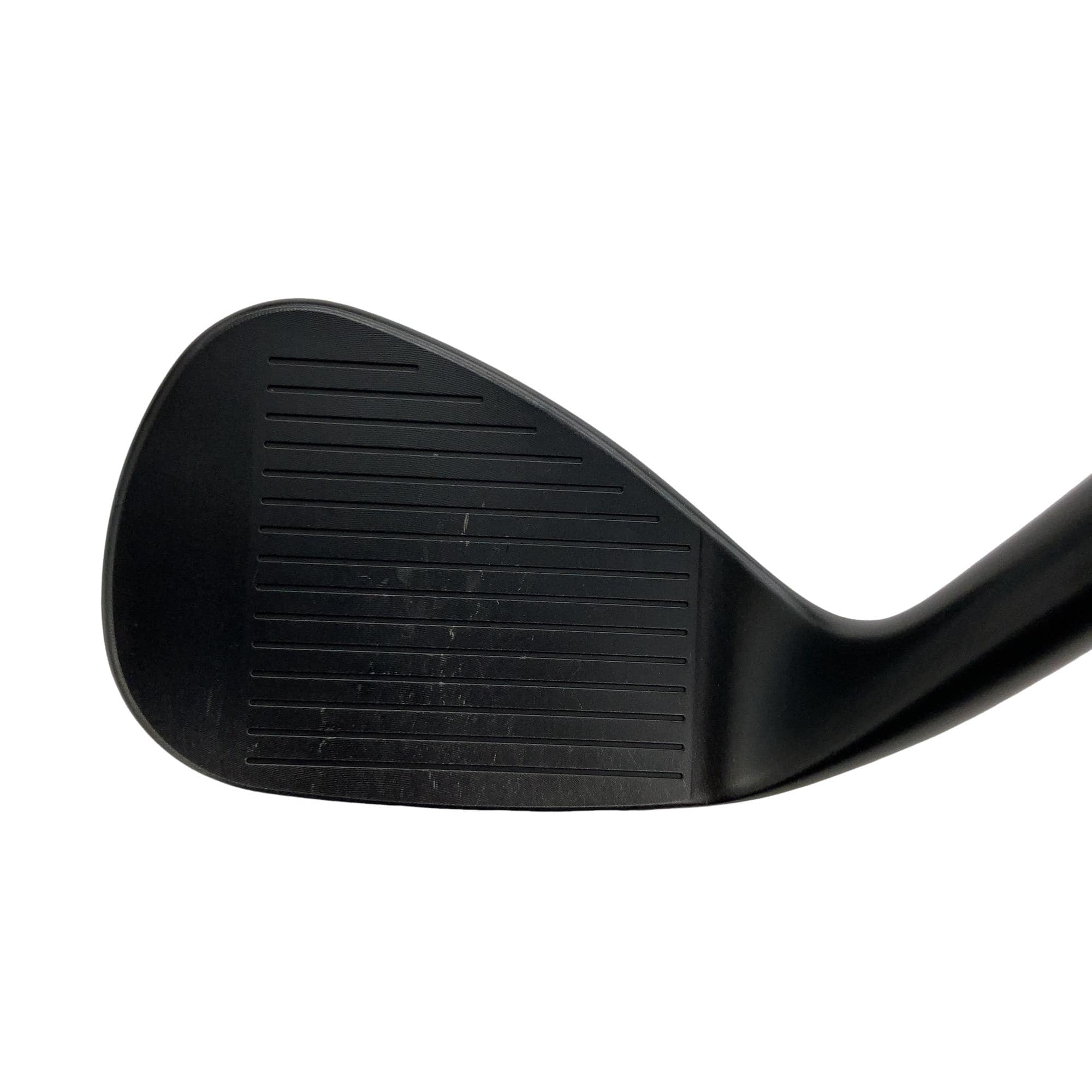 owf@ORPP@rtf`q@c`ccx@hhhiubNj@TS°^PO°@r|fqhmc