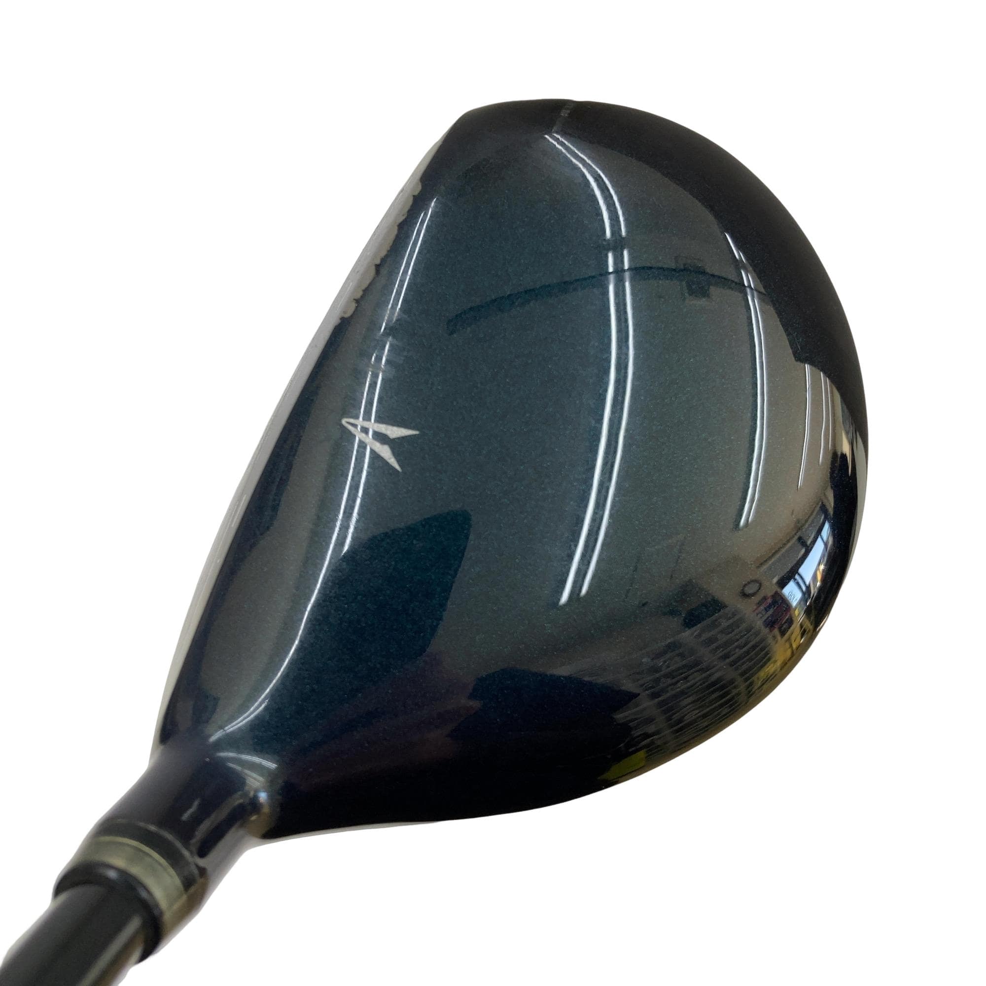 �w�w�h�n�i�Q�O�O�U�j�@�V�v