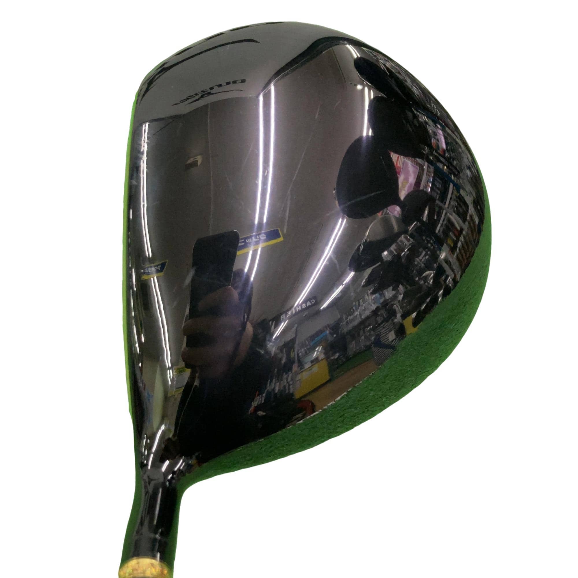 �l�`�i�d�r�s�x�@�q�����������@�@�X�D�T°�i�S�T�D�T�C���`�j