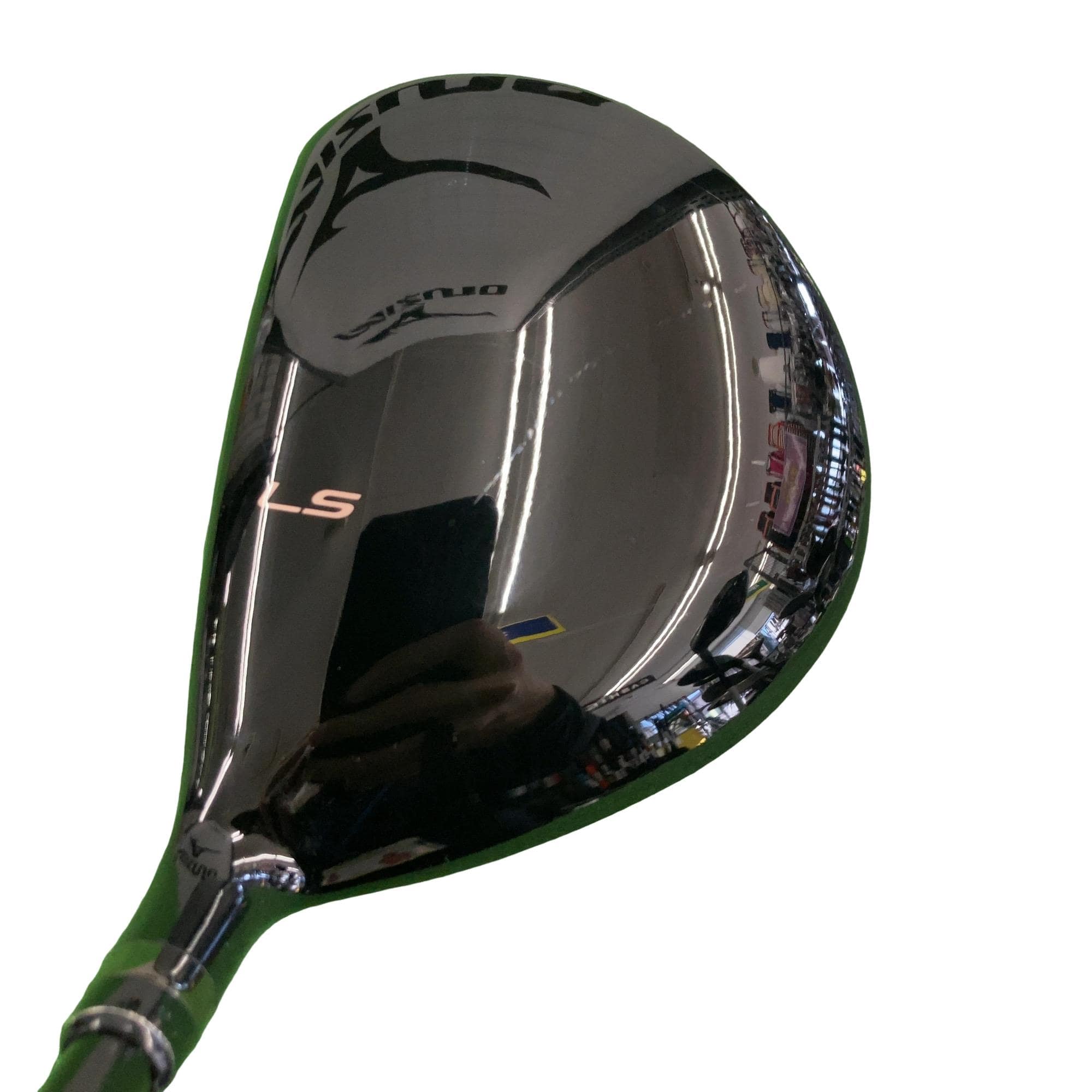 �k�r�i�Q�O�Q�R�j�@�T�v