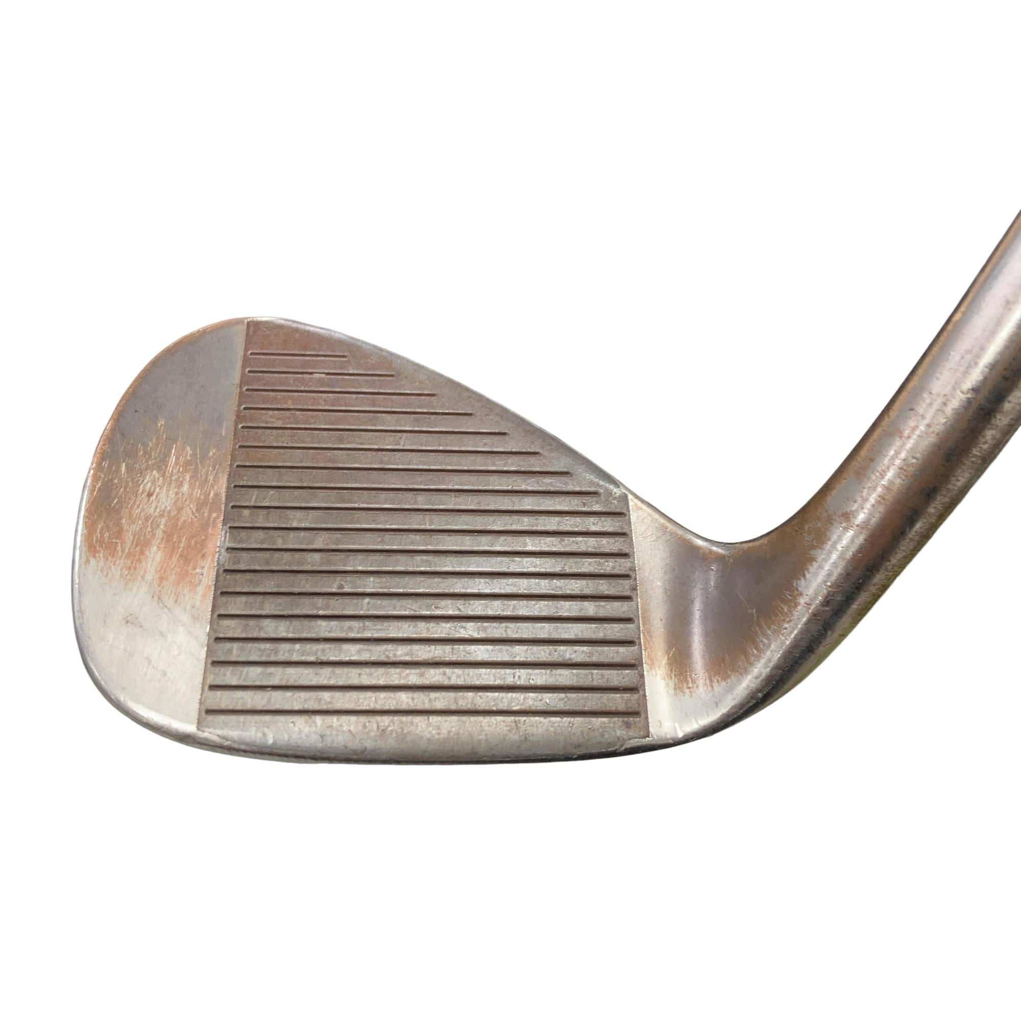 �s�����������@�l�������@�l�h�k�k�d�c�@�f�q�h�m�c�@�g�h�|�s�n�d�i�Q�O�Q�P�j�@�T�Q°�^�O�X°