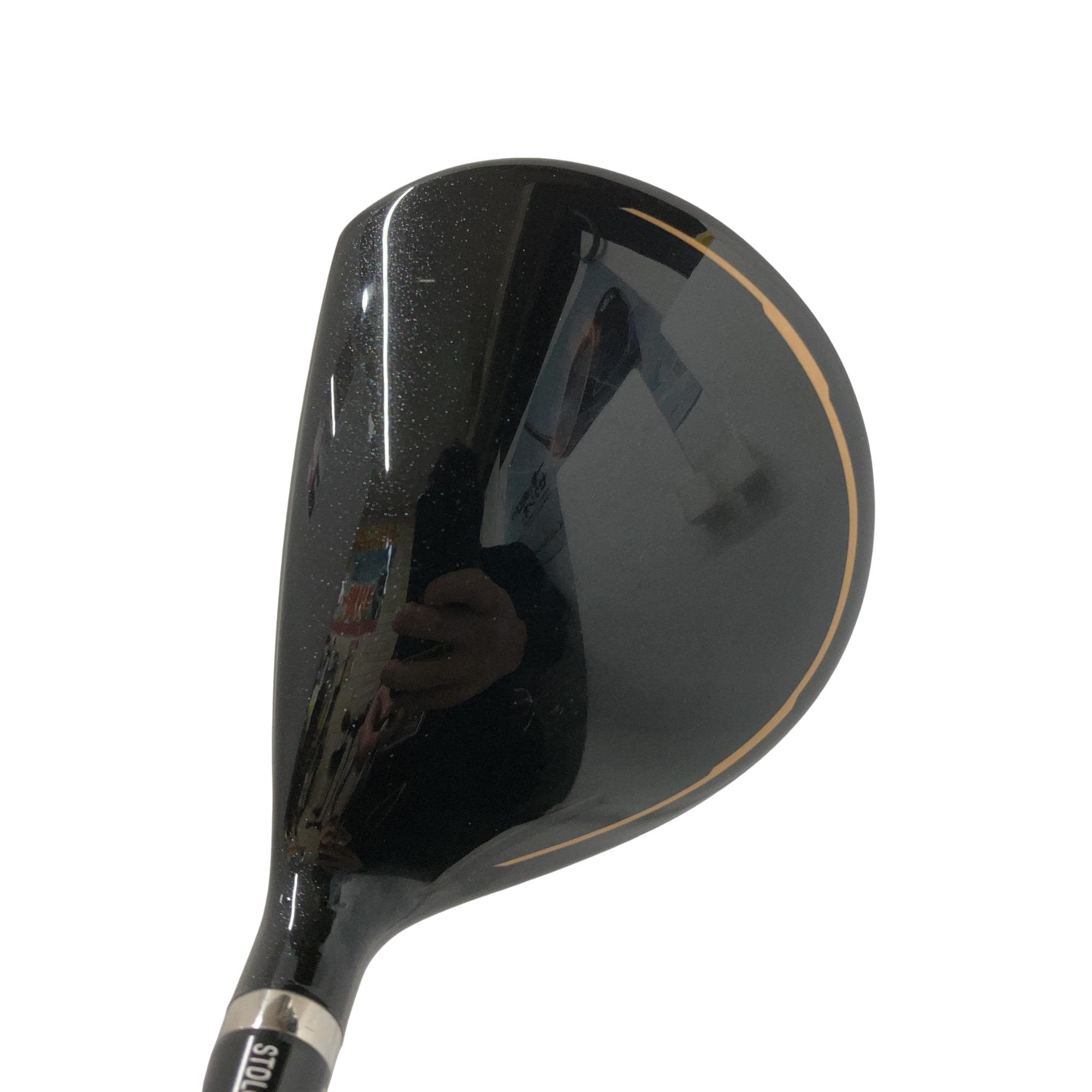 �q�b�@�`�l�|�w�@�R�v�i�s���j