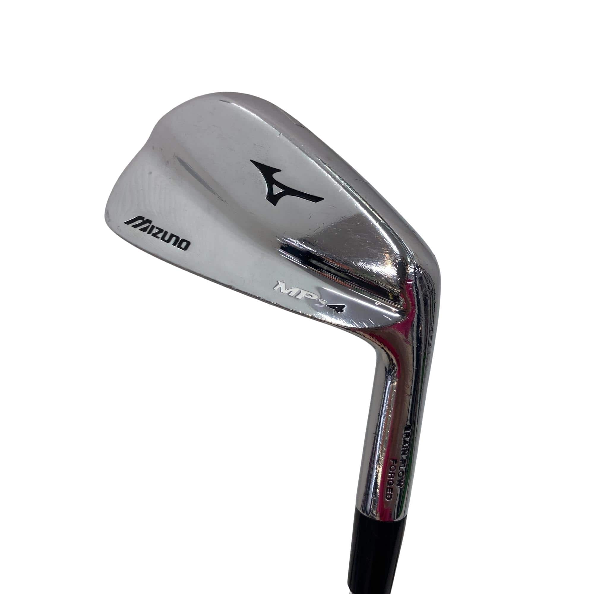 �l�o�|�S�@�W�r�i���{���F�V�{�Z�b�g�j