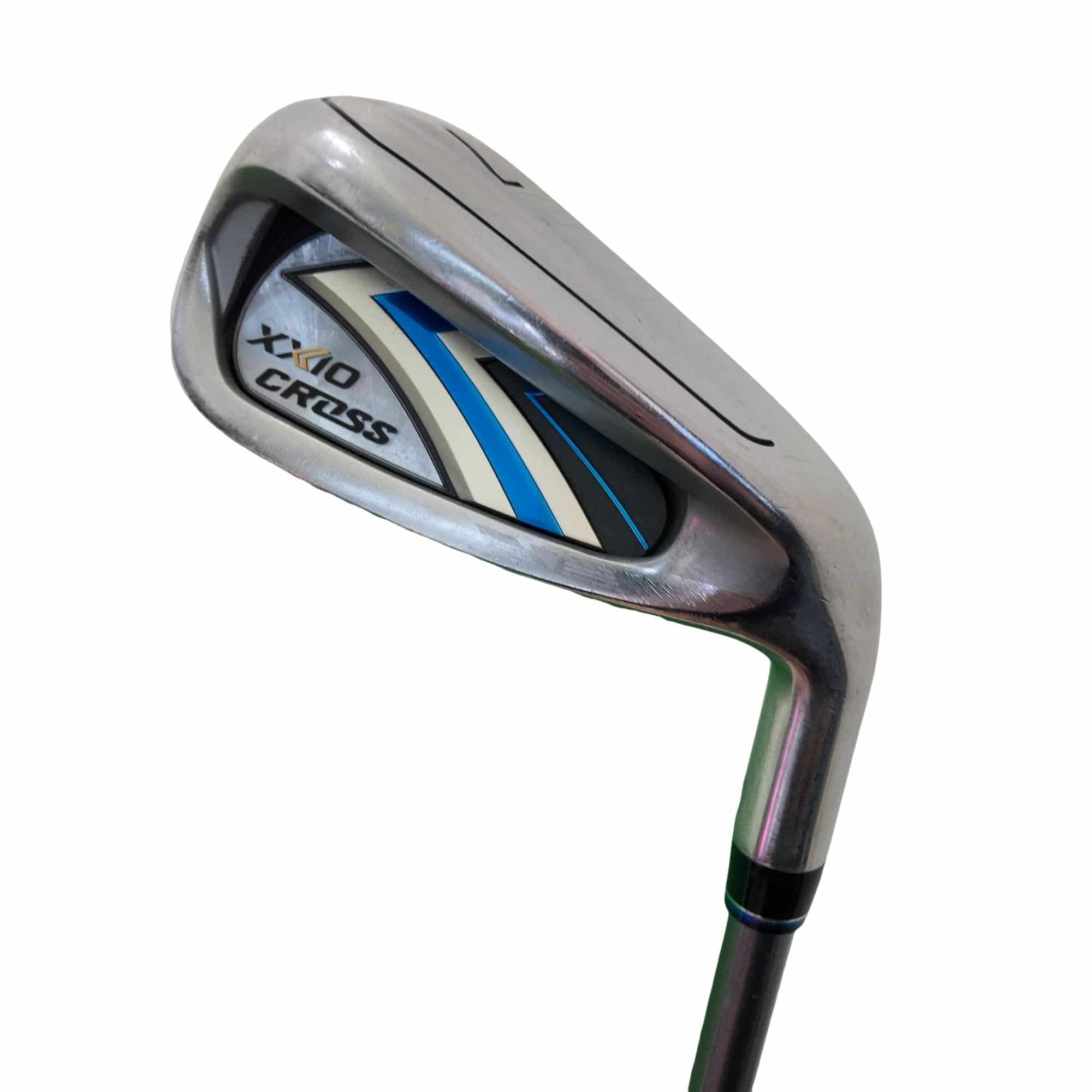 �w�w�h�n�@�b�q�n�r�r�i�Q�O�Q�P�j�@�T�r�i���{���F�T�{�Z�b�g�j