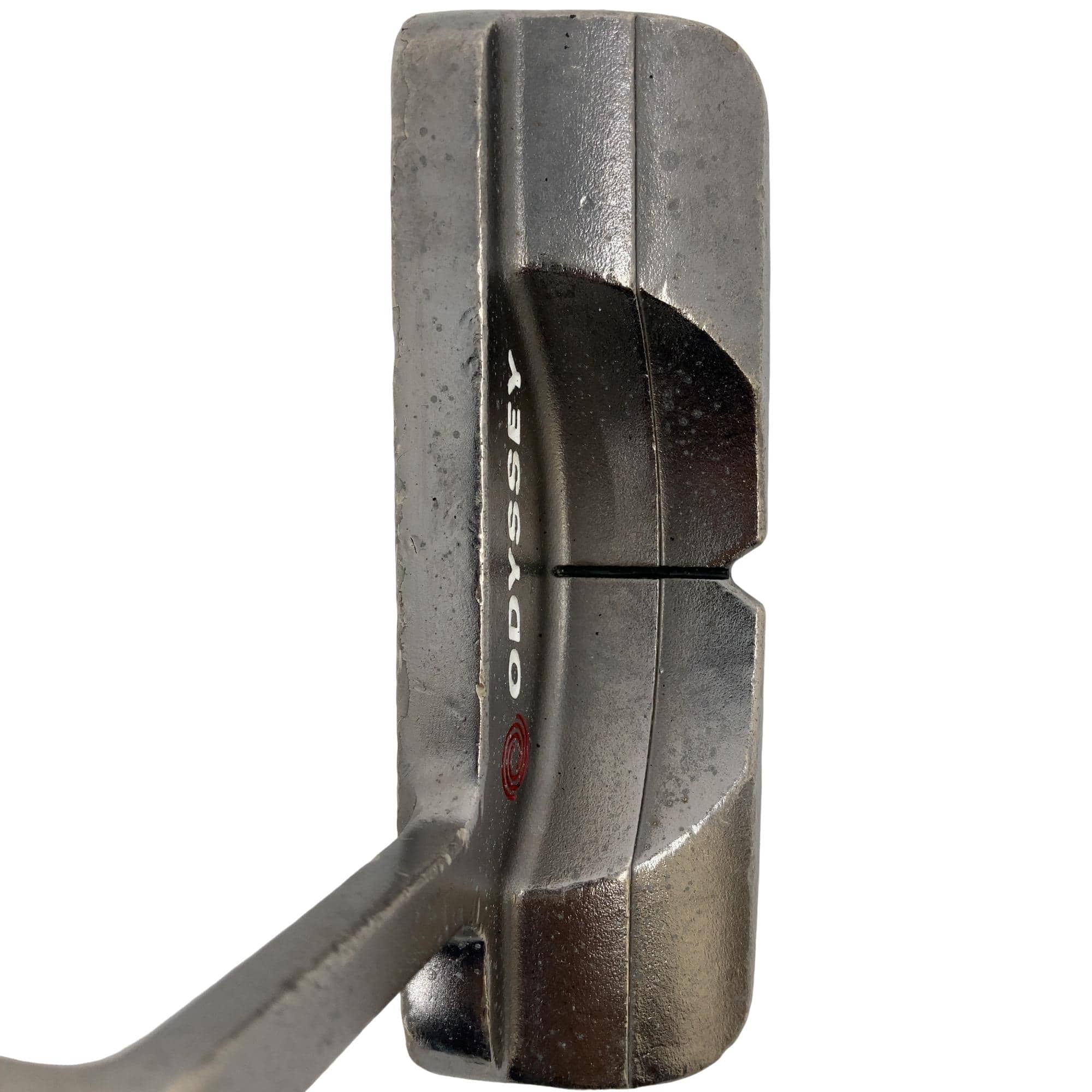 �v�g�h�s�d�@�h�b�d�@���S�@�R�S�C���`