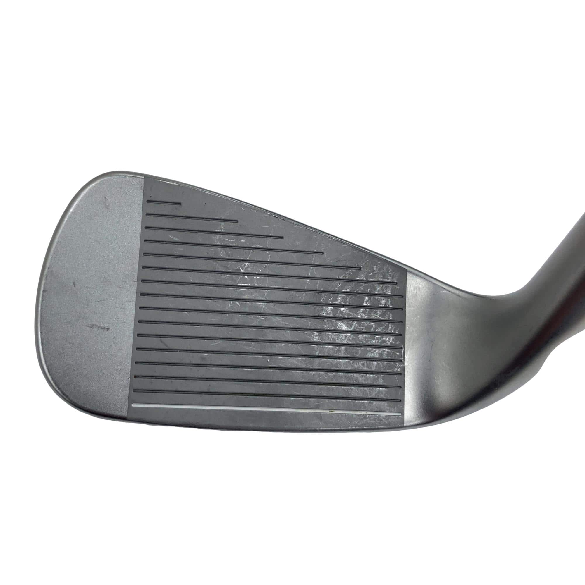 �b�������q�@�R�S�C���`