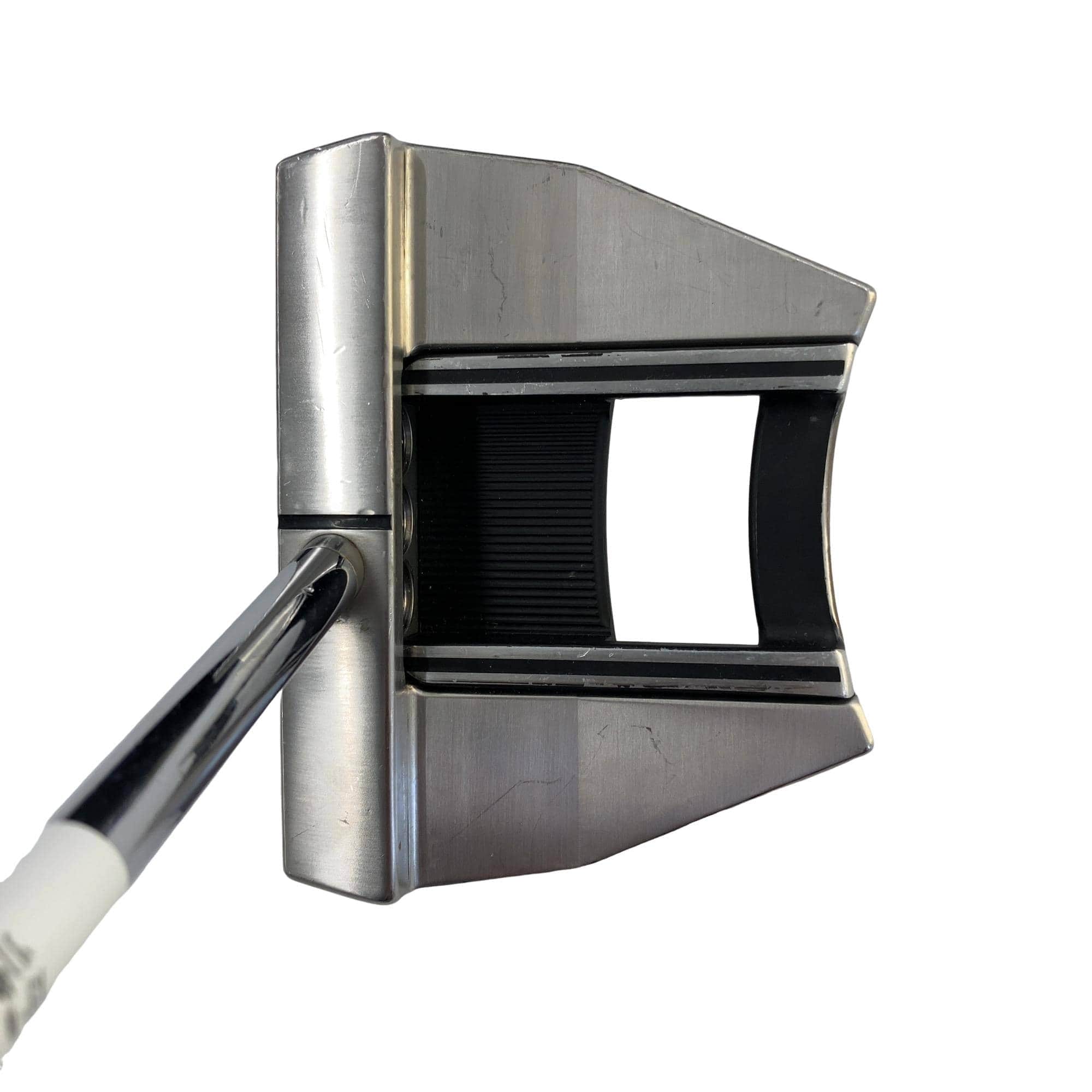 rbnssx@b`ldqnm@etstq`@TriQOPVj@RRC`